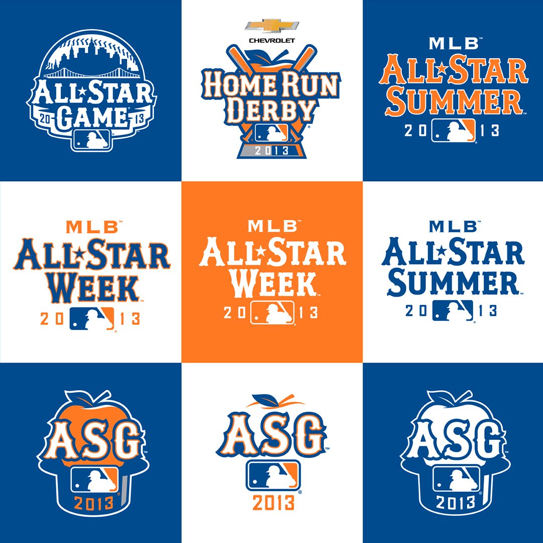 ALLSTAR_2013_IG_CAROUSEL_05.jpg