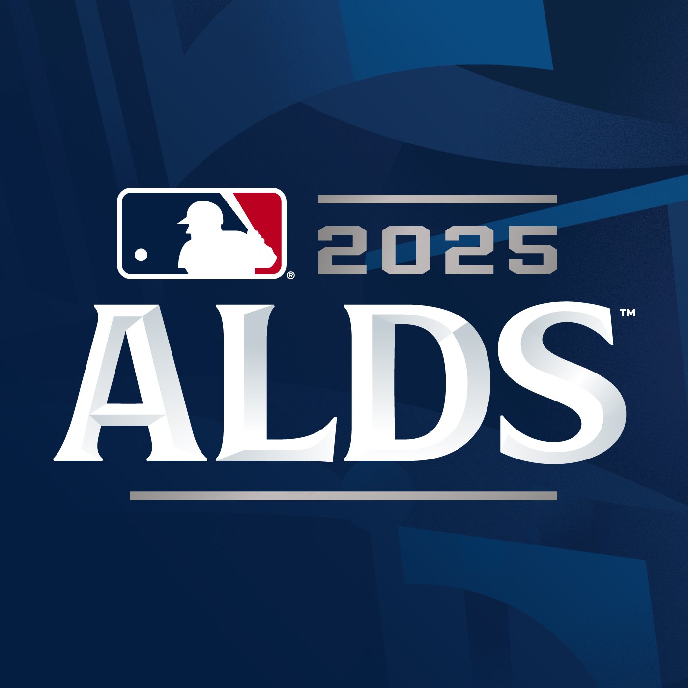WS25_Website_Layout_DS-CS_ALDS - Logo_sq.jpg