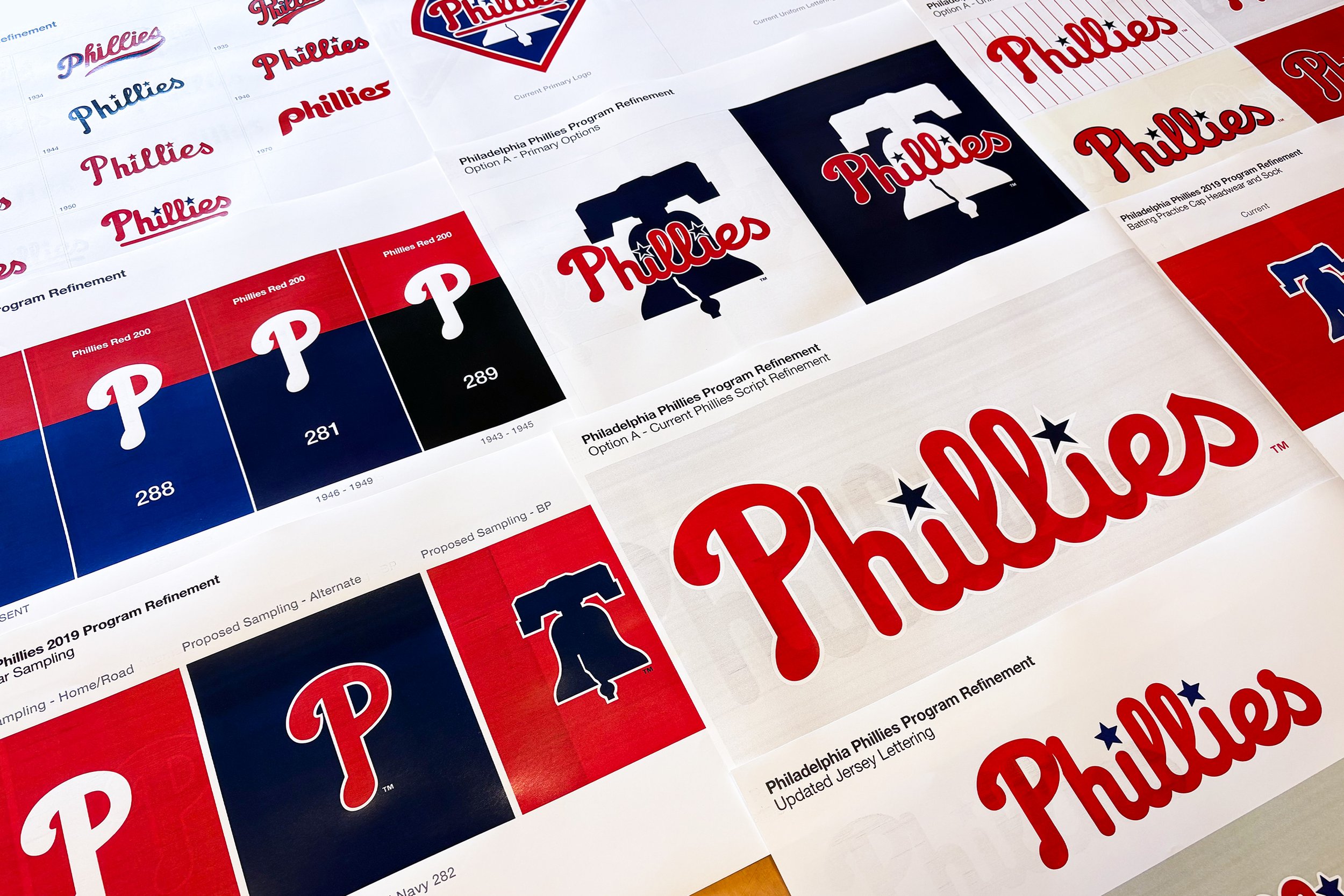 Phillies_DEV.jpg