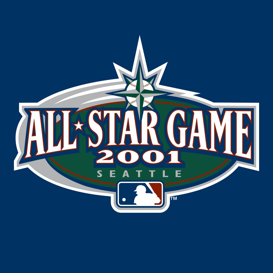 ALLSTAR_2001_IG_CAROUSEL_01.jpg