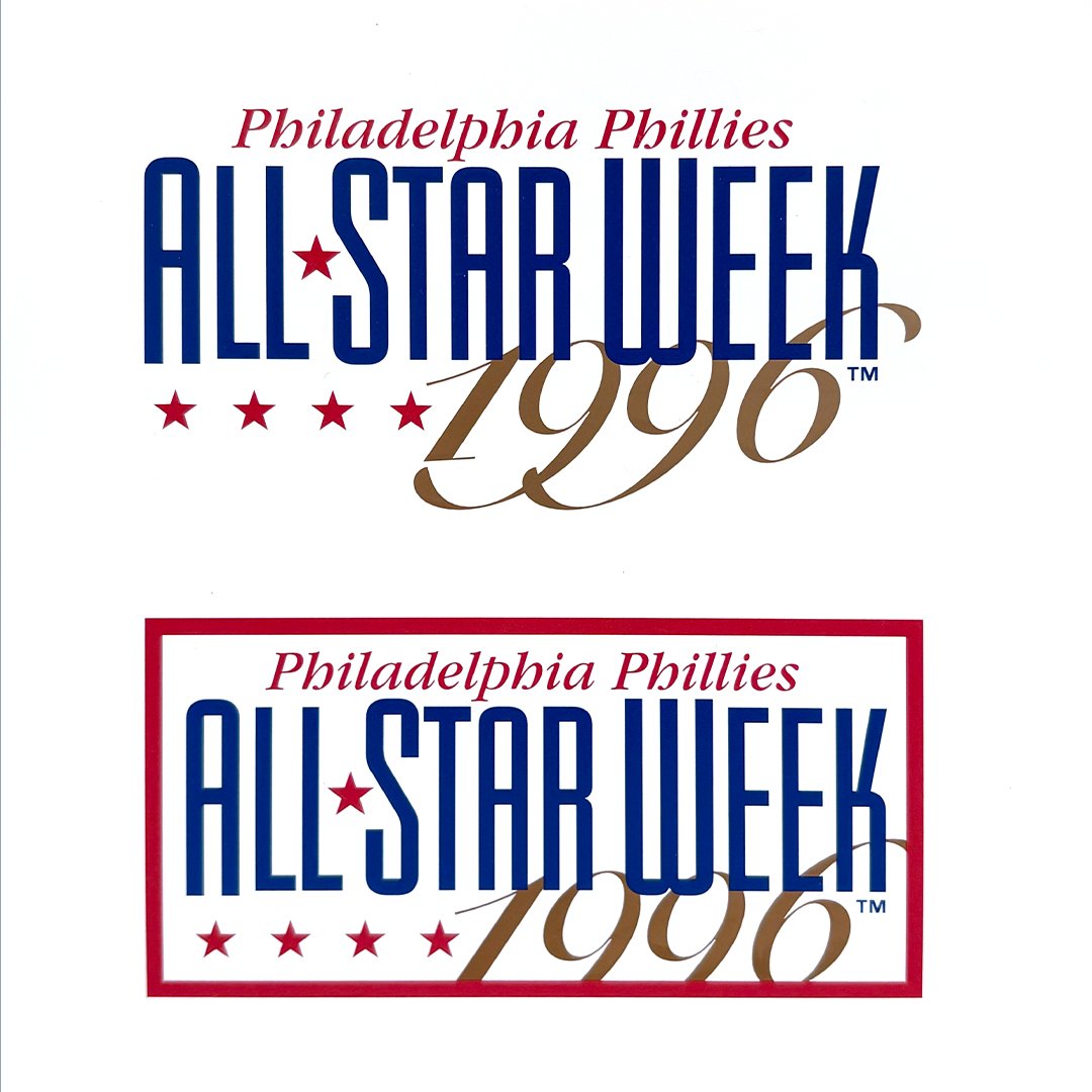 ALLSTAR_1996_IG_CAROUSEL_06.jpg