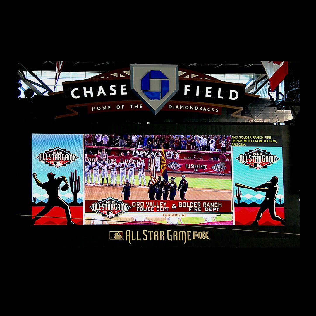 ALLSTAR_2011_IG_CAROUSEL_14.jpg