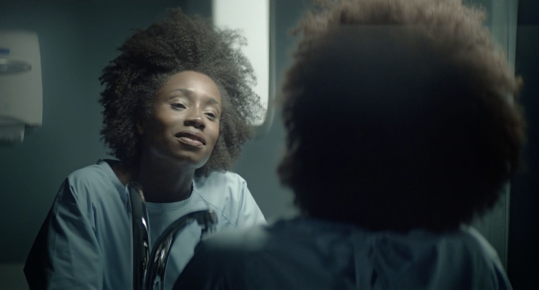 Screen Shot 2020-05-20 at 2.44.54 PM.png