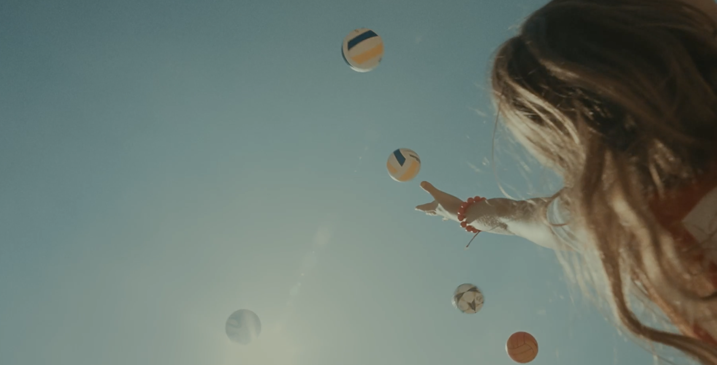 Screen Shot 2020-05-20 at 3.09.19 PM.png