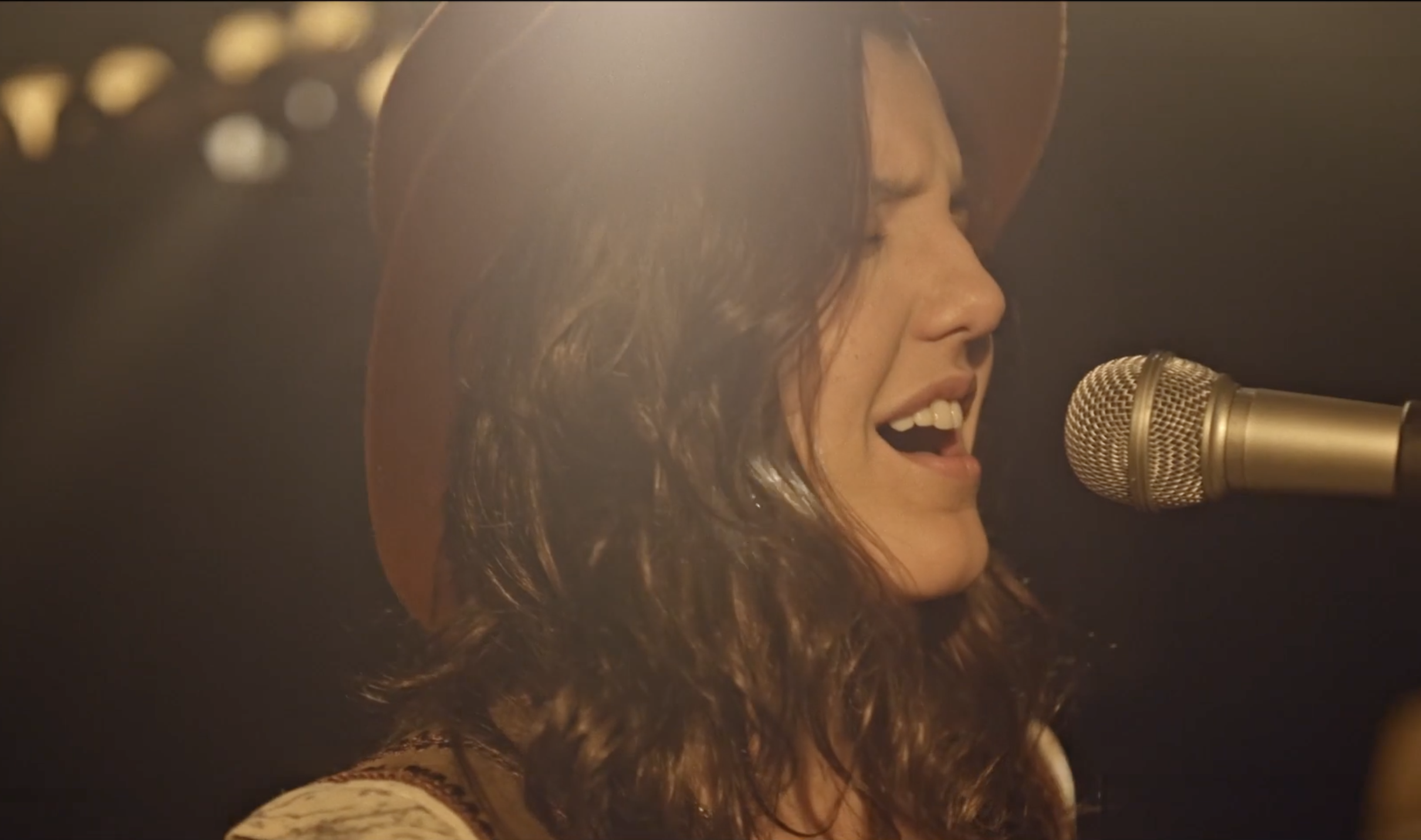 Screen Shot 2020-05-20 at 3.18.29 PM.png