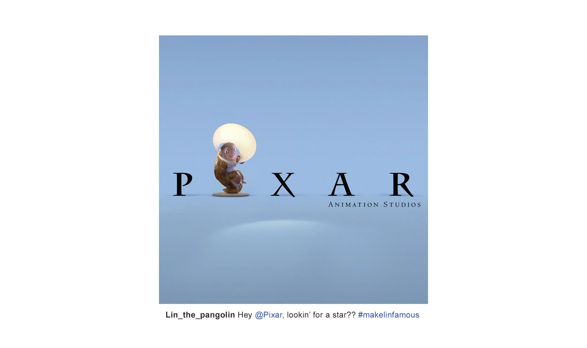 pixar_lin.jpeg