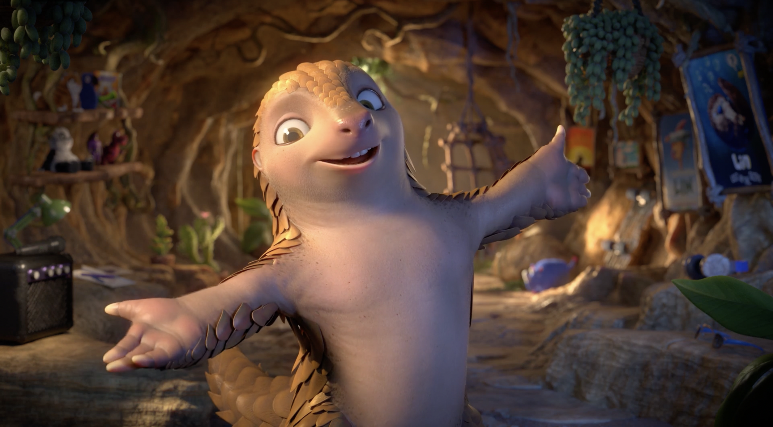 Screen Shot 2022-09-02 at 11.54.16 AM.png