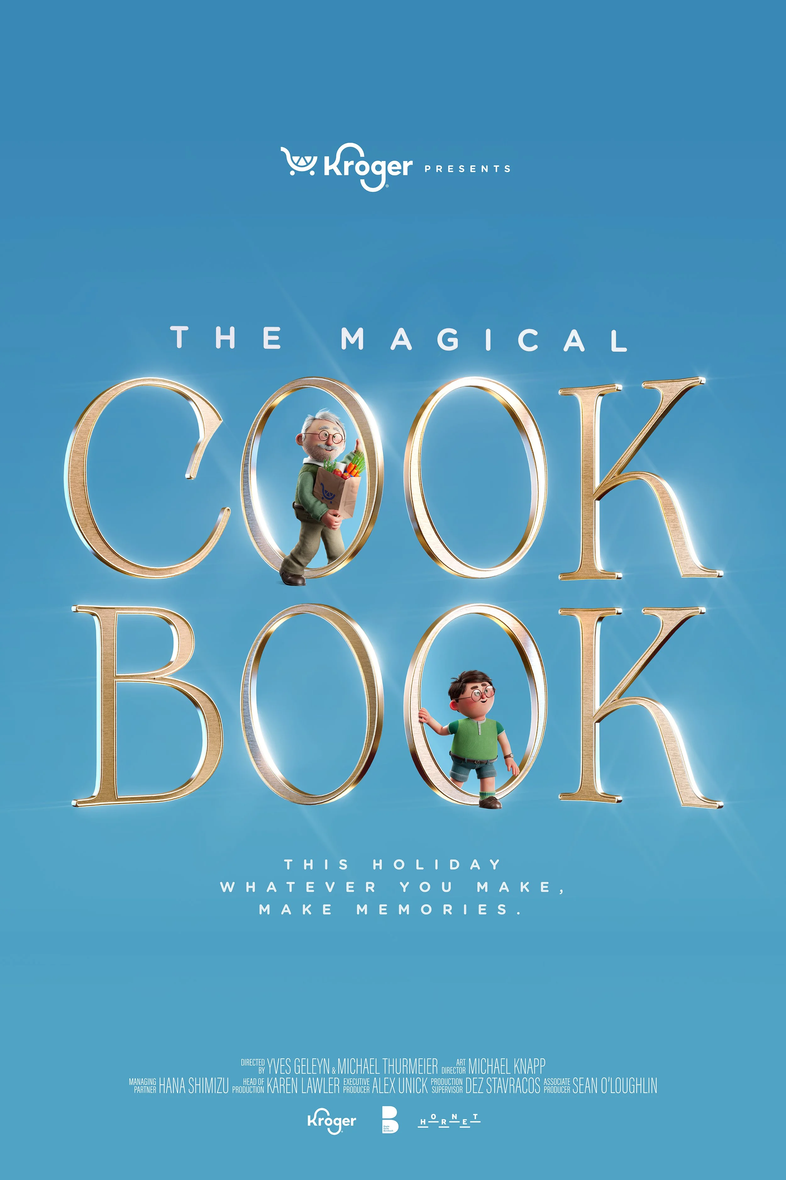 MicrosoftTeams-image (5).png