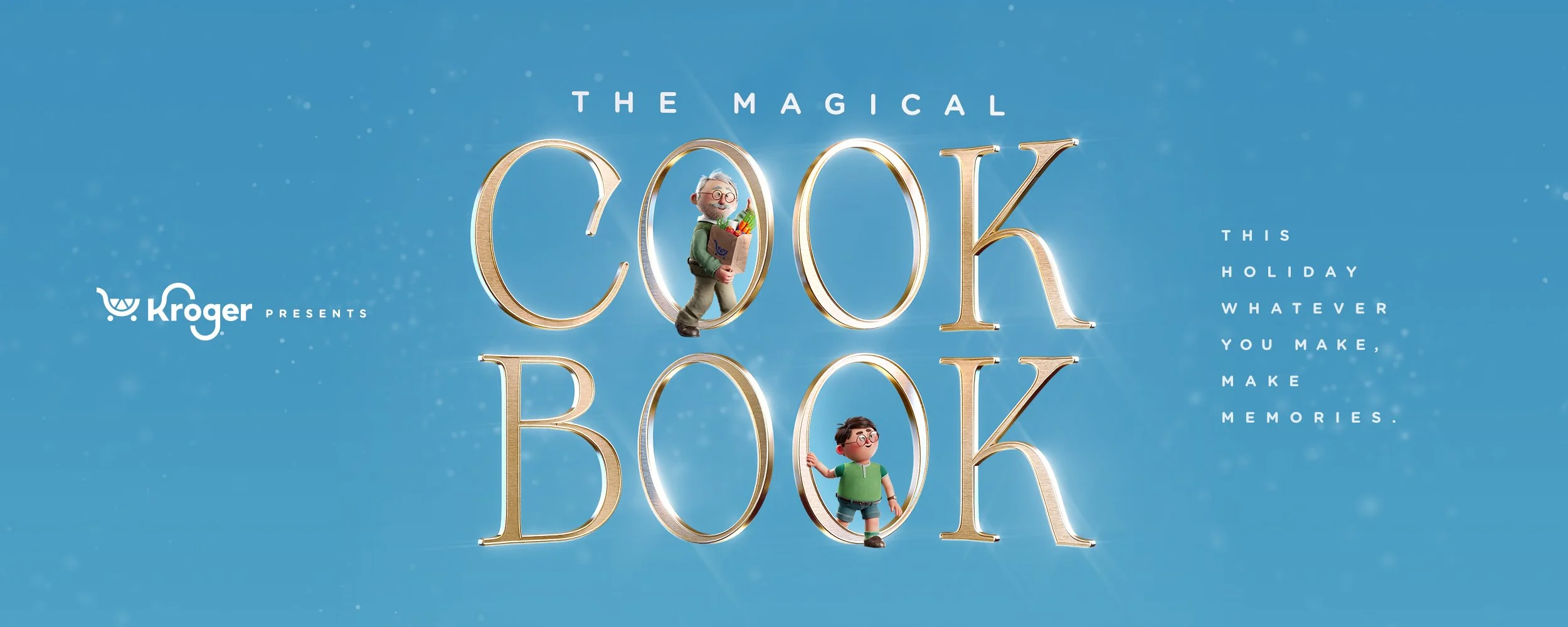 MicrosoftTeams-image (5).png