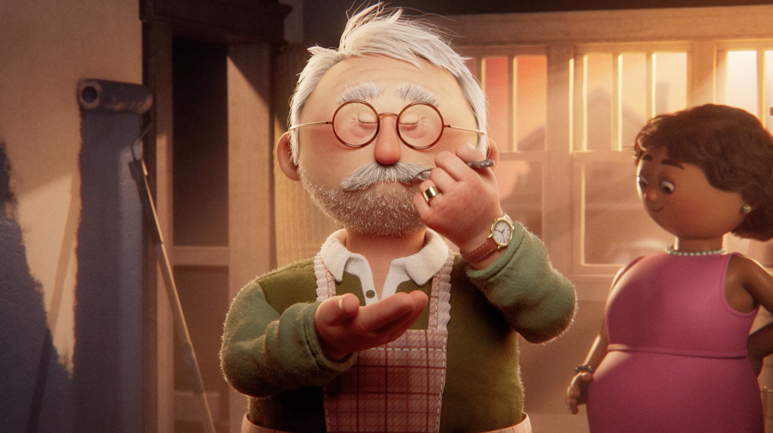 Screen Shot 2022-11-01 at 6.43.16 PM.png