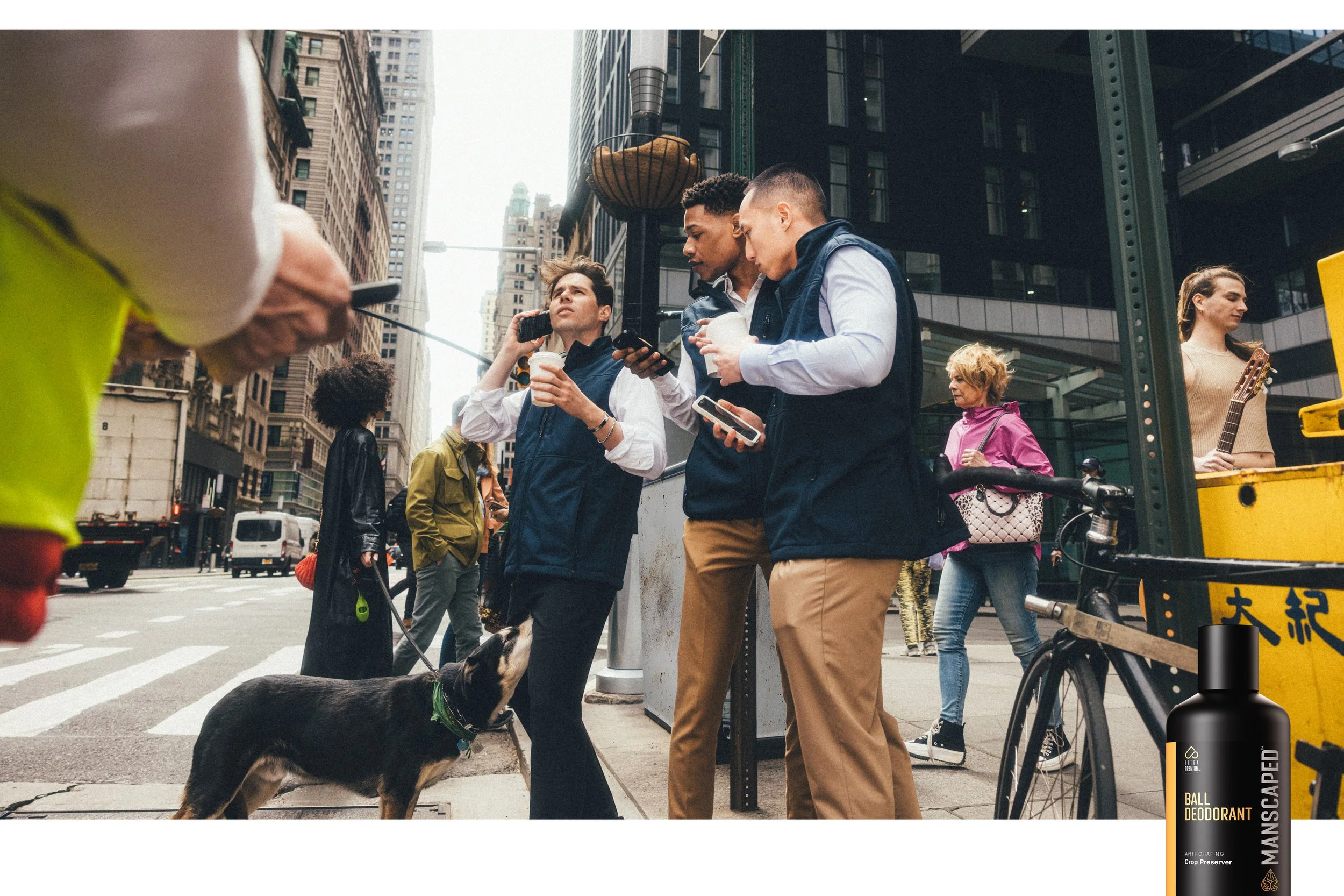 MANSCAPED_BALL_DEODORANT_FINANCE_BROS.jpg