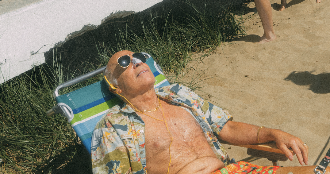 Screenshot 2023-04-26 at 9.35.51 PM.png