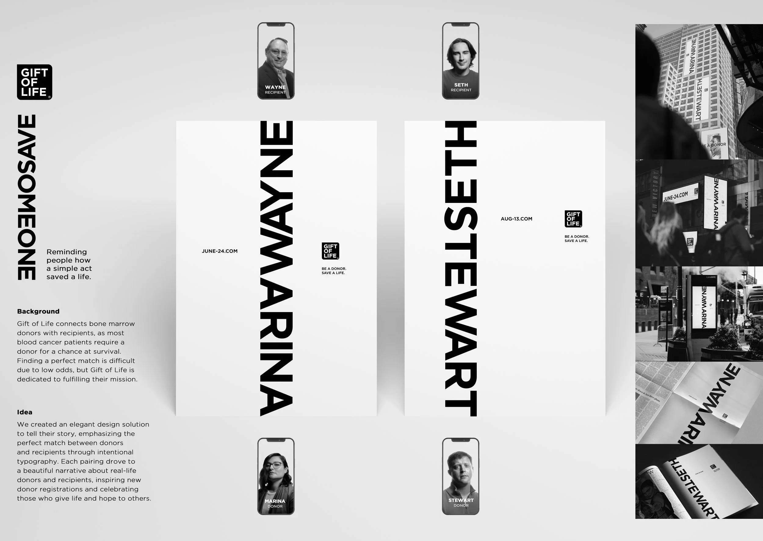 GOL - Save Someone.jpg