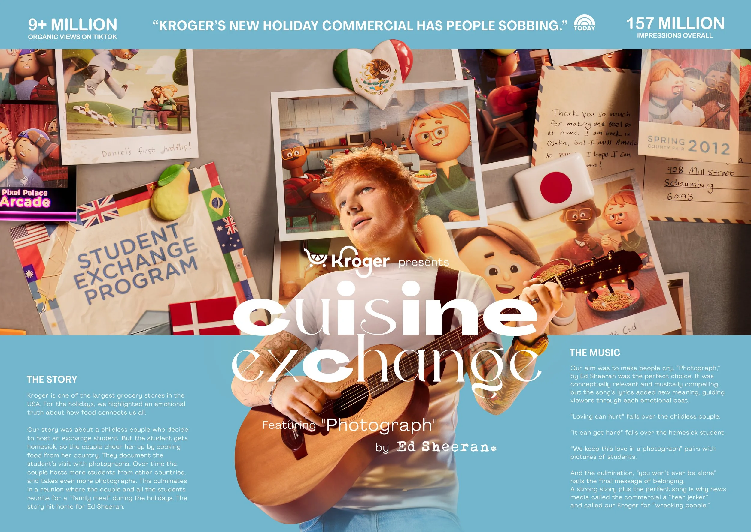 Kroger_CuisineExchange_Music 2.jpg