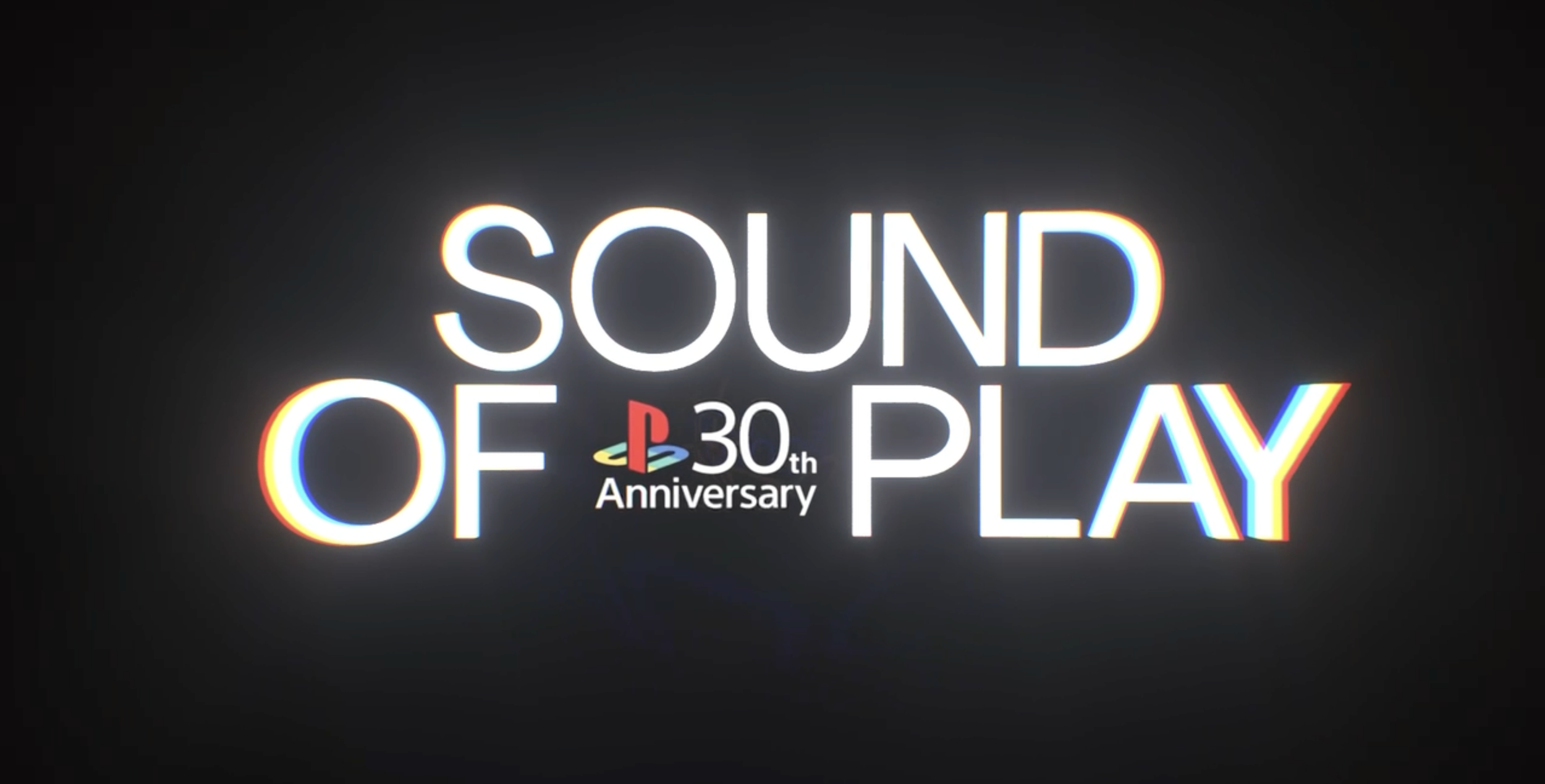 PS - Sound of Play ok.png