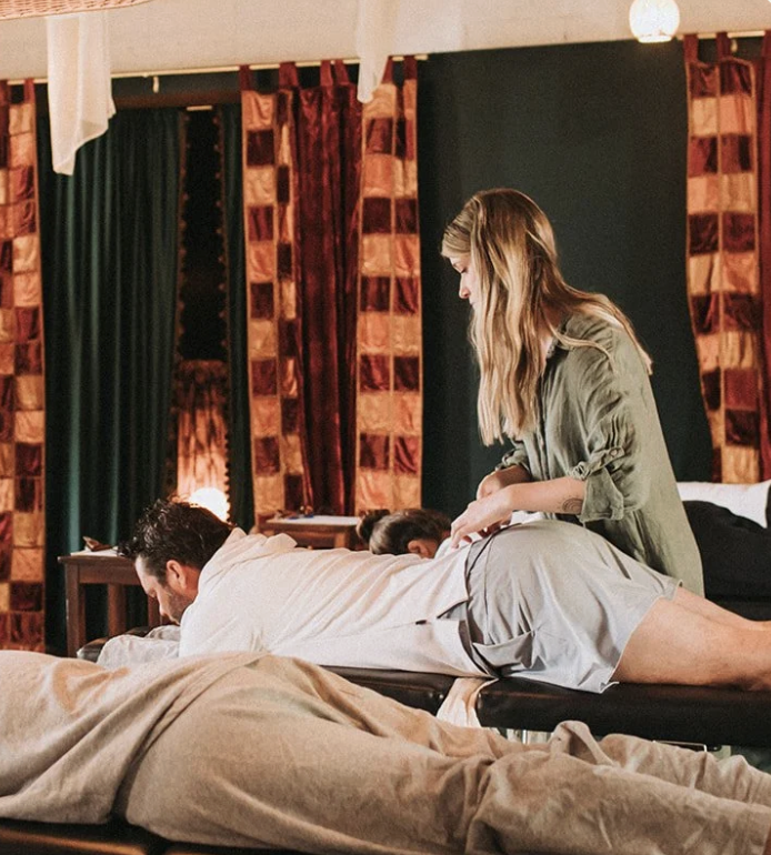 Screenshot 2026-04-08 at 10.32.49 PM.png