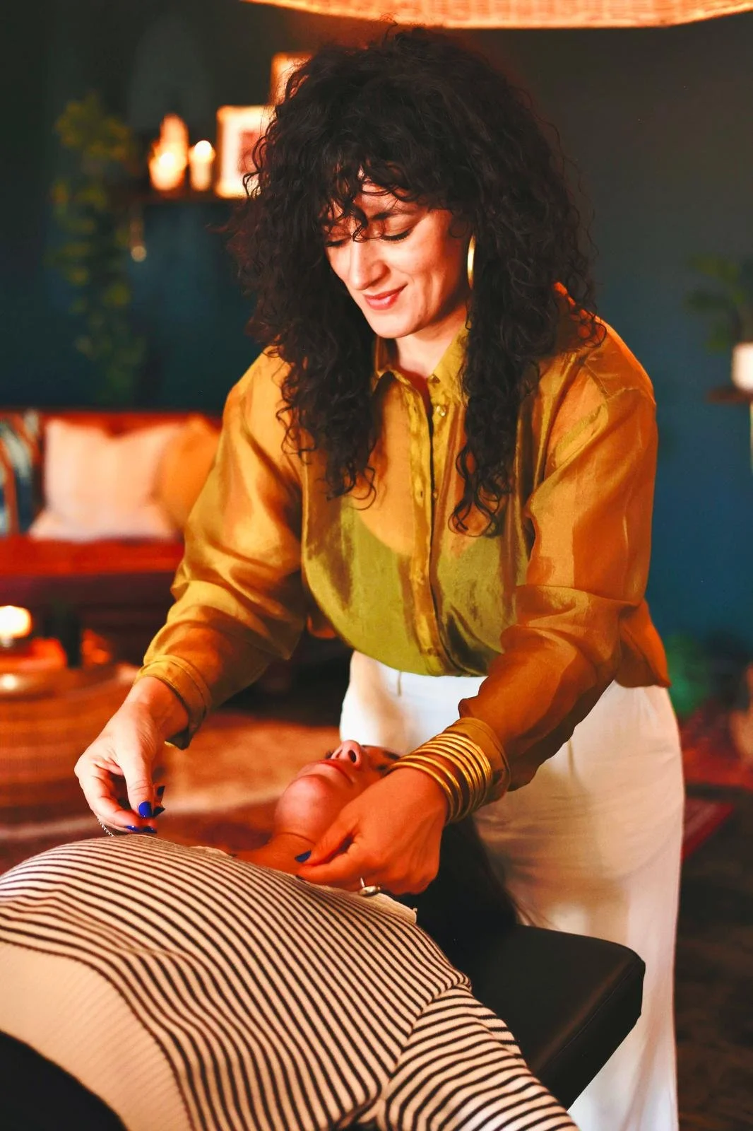 WhatsApp Image 2025-11-26 at 21.00.18_372dca66.jpg