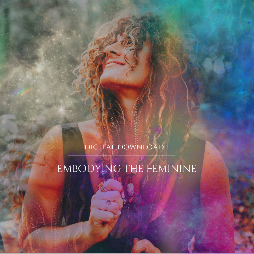 MAstering the Art of Quantum Leaping (1).png