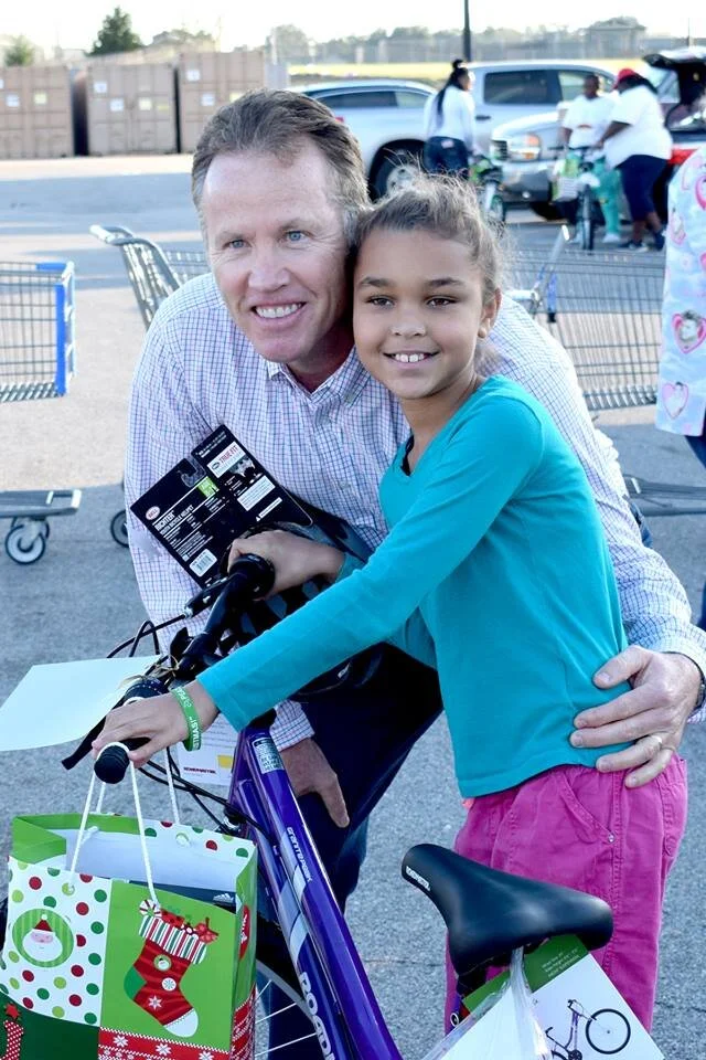Paradowski-Law-2019-Bikes-For-Kids-002.jpg