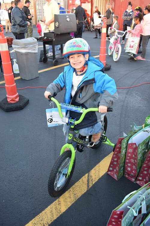Paradowski-Law-2019-Bikes-For-Kids-003.jpg