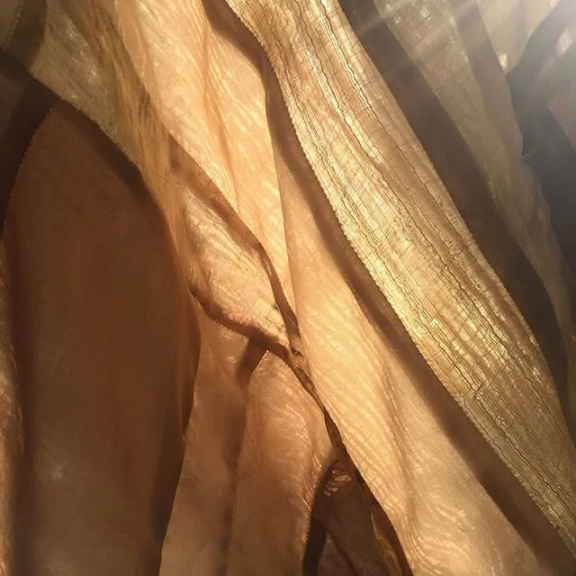 #naturaldyes #stitch #textiledesign #textiles #woven