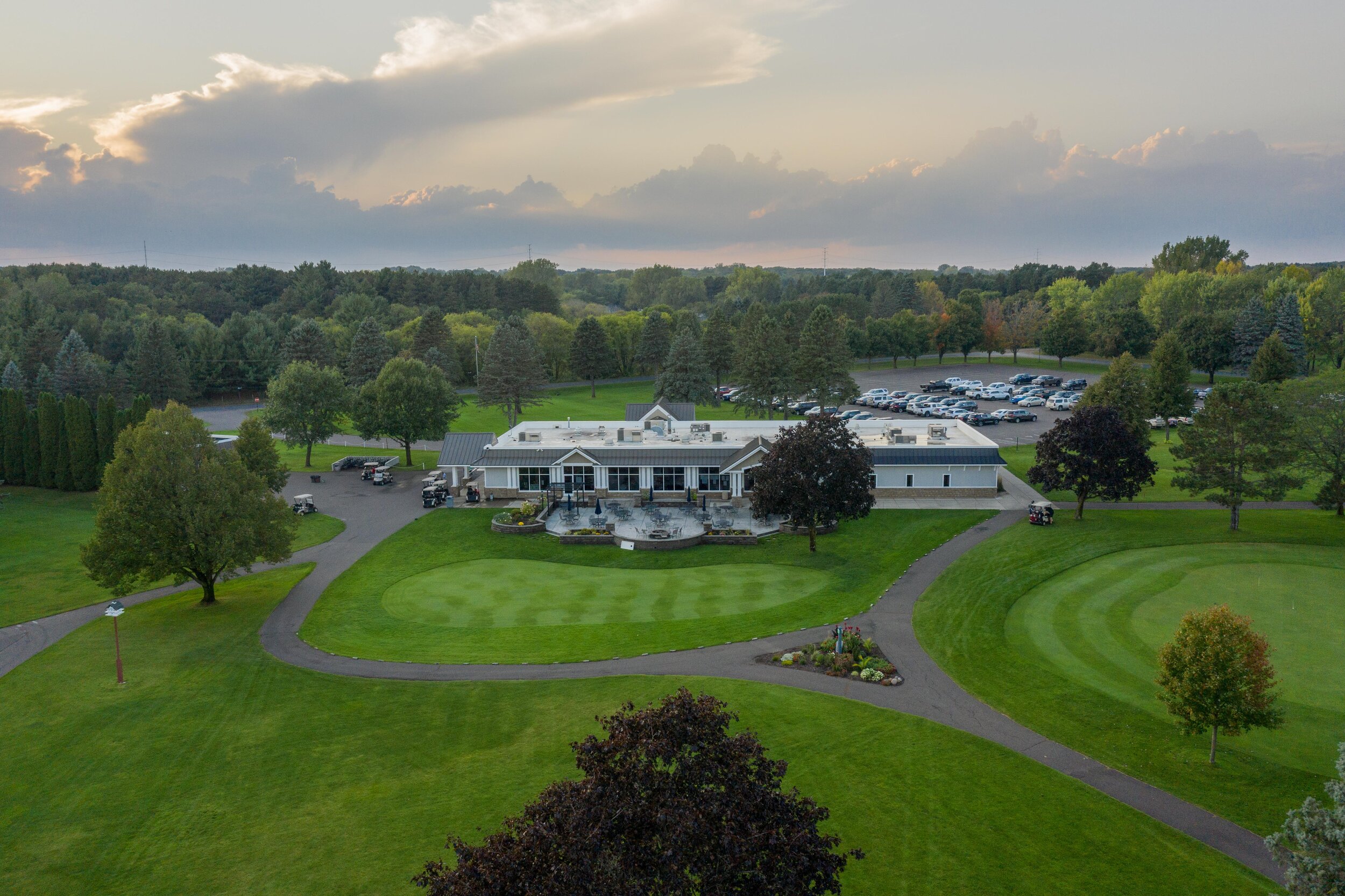 ZephyrHockeyGolf2019-0606.jpg