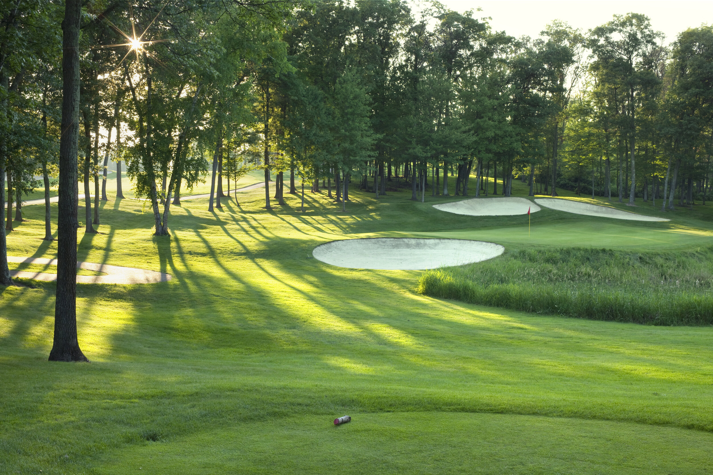 golf-green-with-filtered-sunlight-and-shadows-PQKDMQ4.jpg