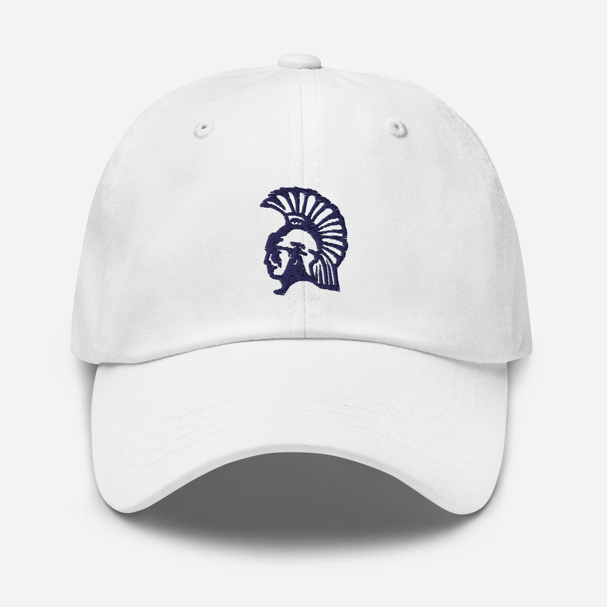 classic-dad-hat-white-front-656559f810673.jpg