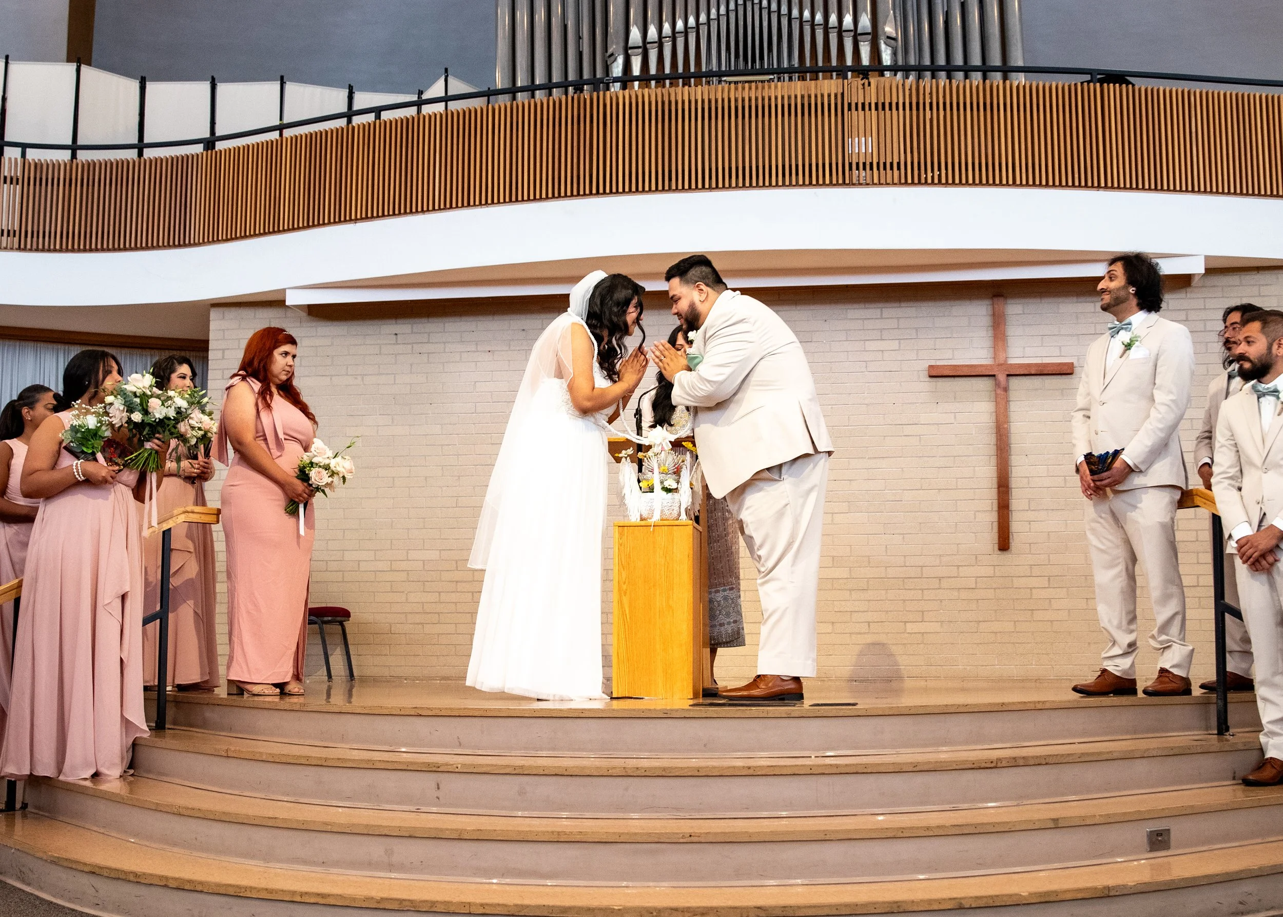 Arpai & Alexa's Wedding-29.jpg