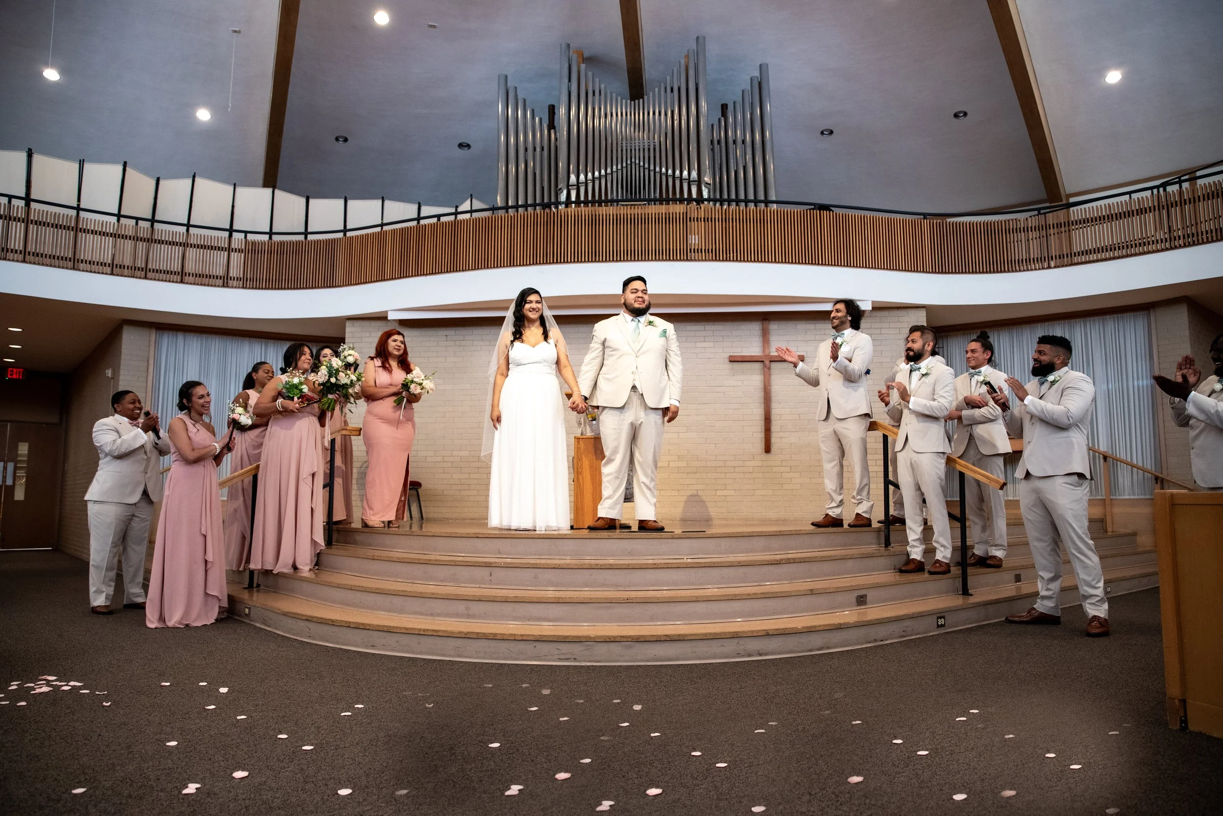 Arpai & Alexa's Wedding-51.jpg
