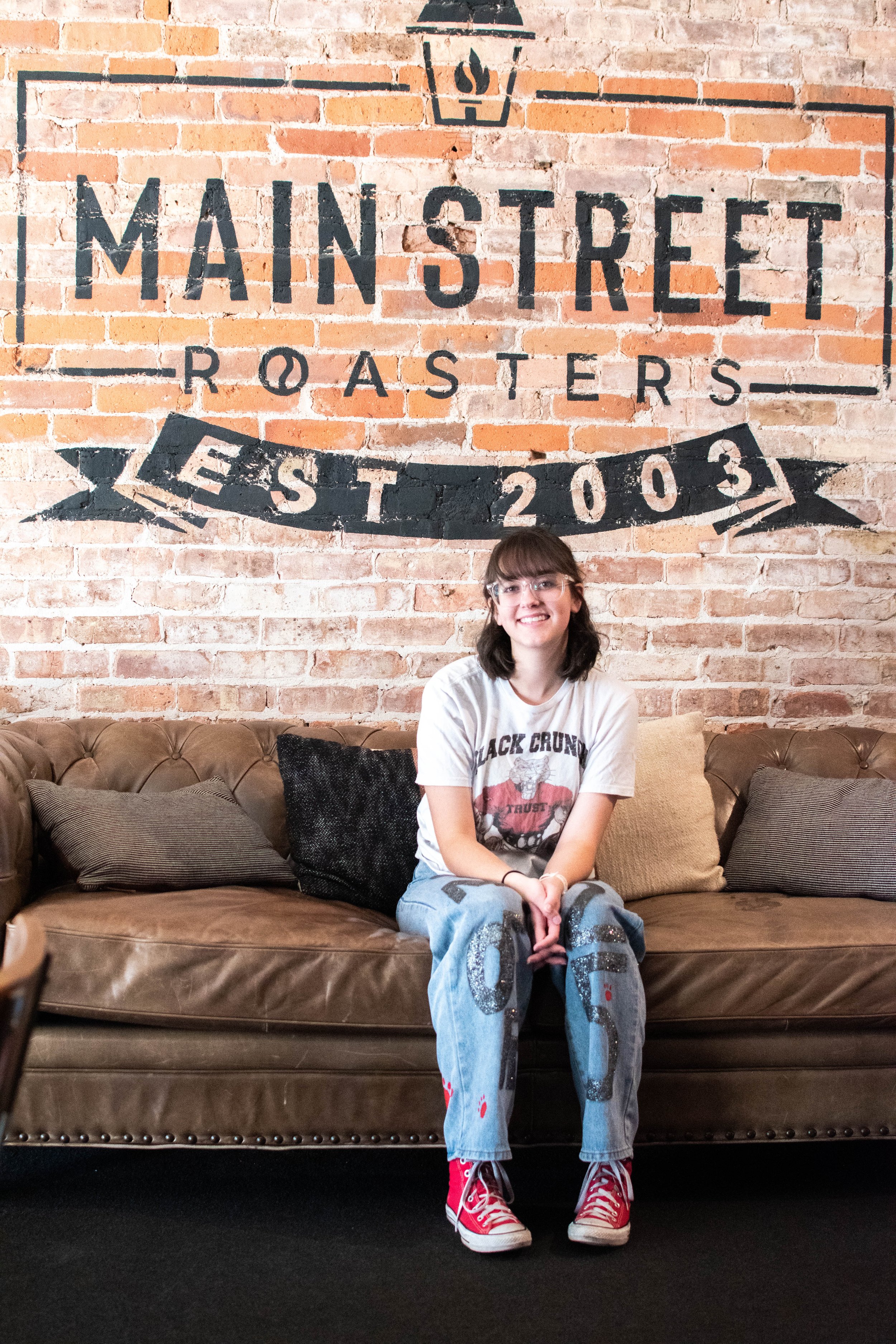 Natalie's Senior Photos-1.jpg