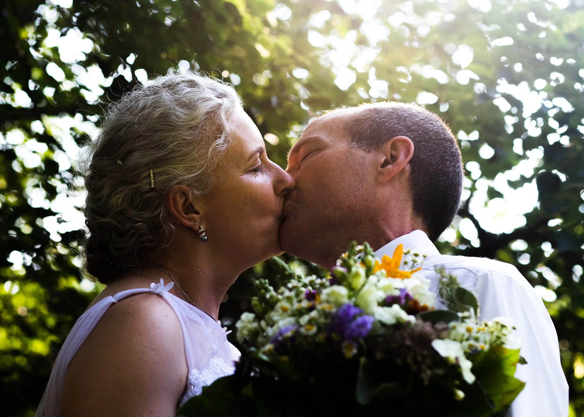 Darin & Christa (6).jpg