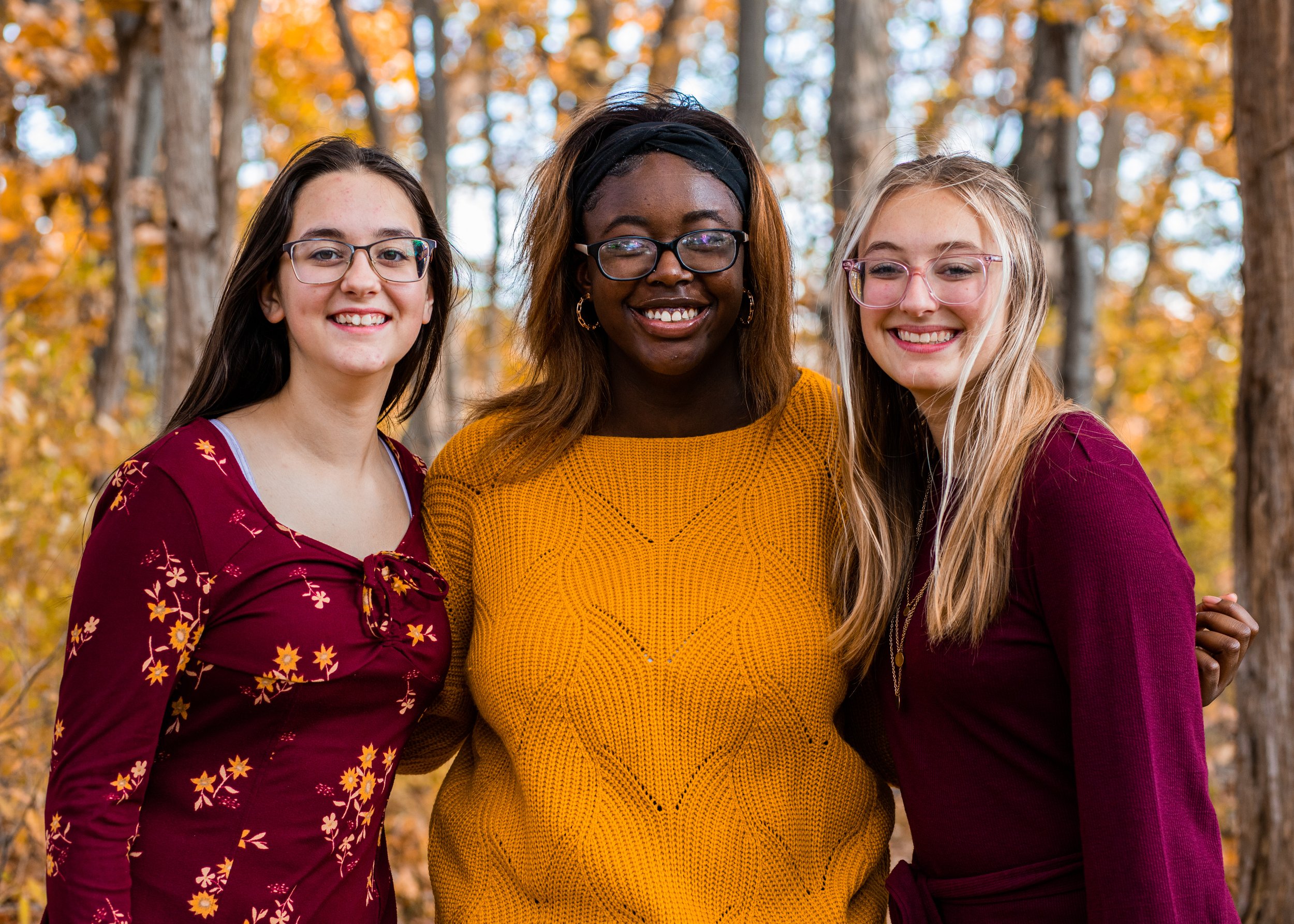 Polhemus Family-19.jpg