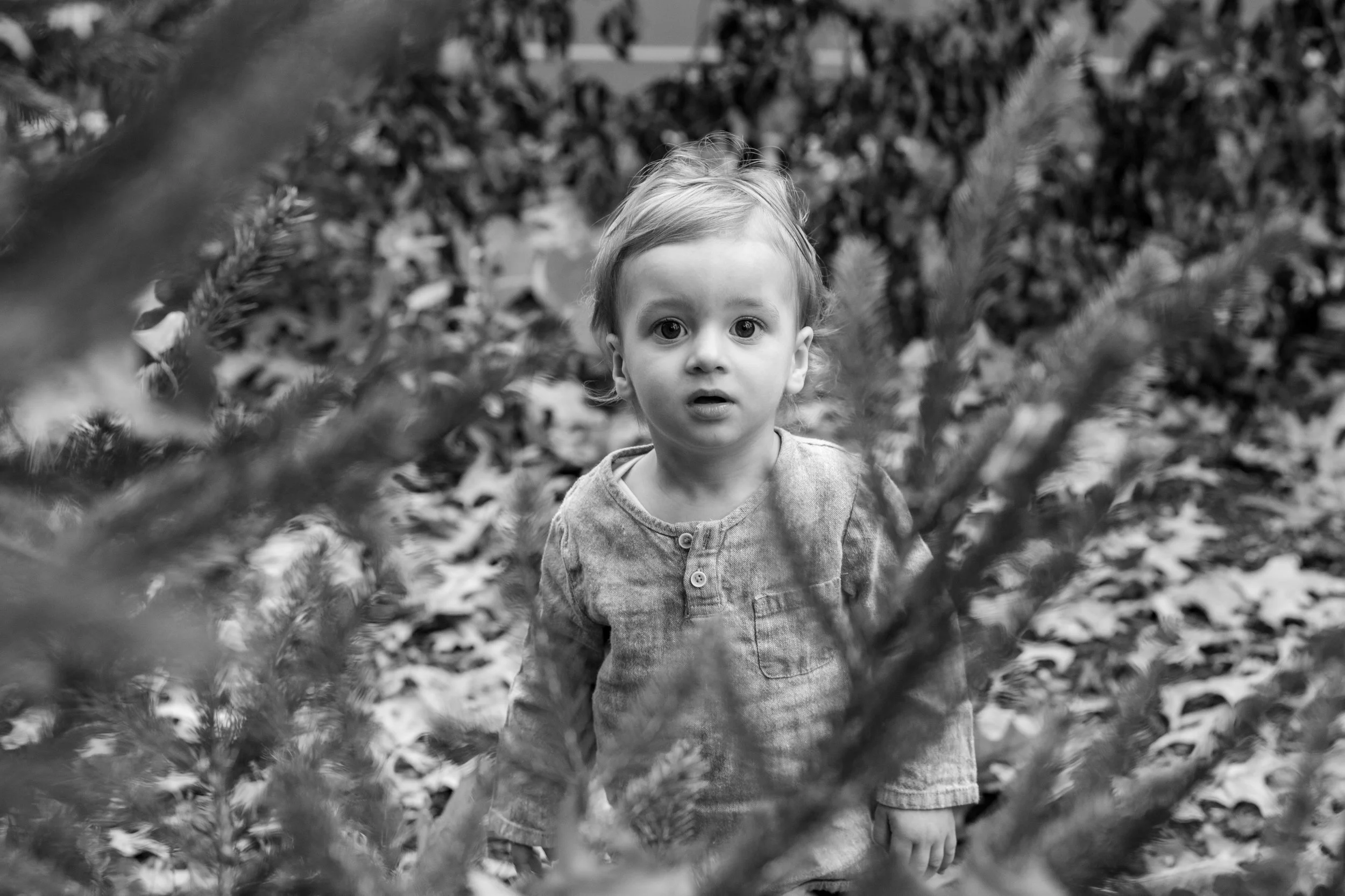 James and Betsey Family Photos-6.jpg