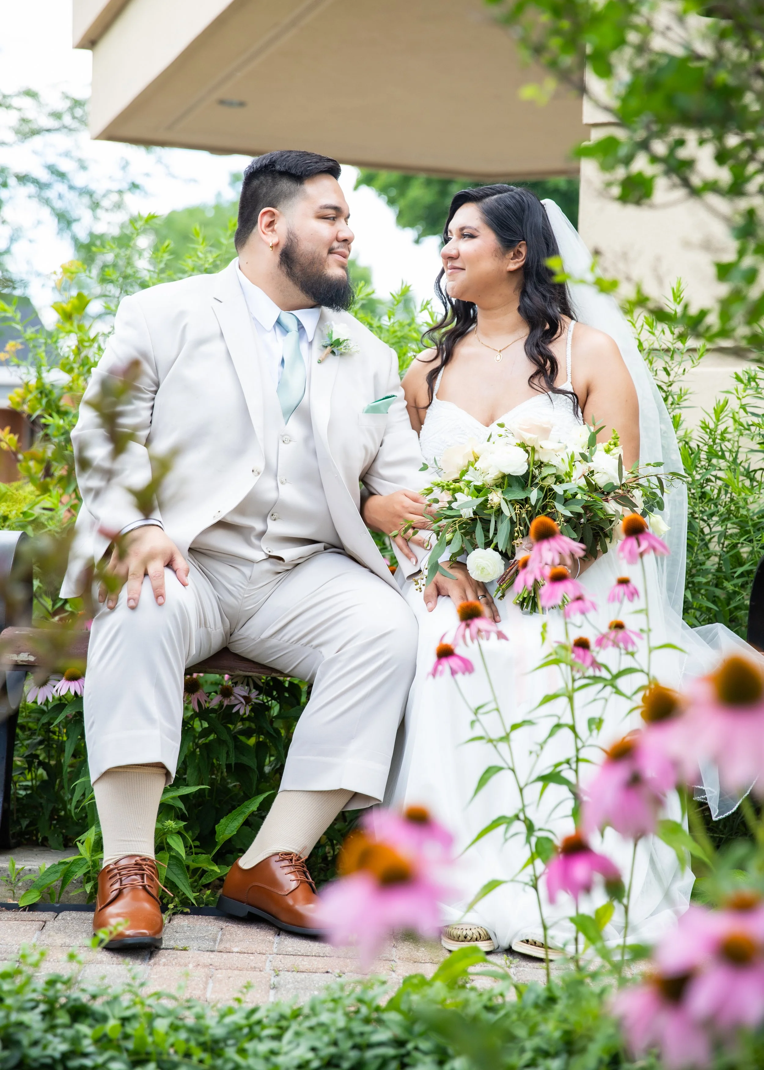 Arpai & Alexa's Wedding Sneak Peak-20.jpg