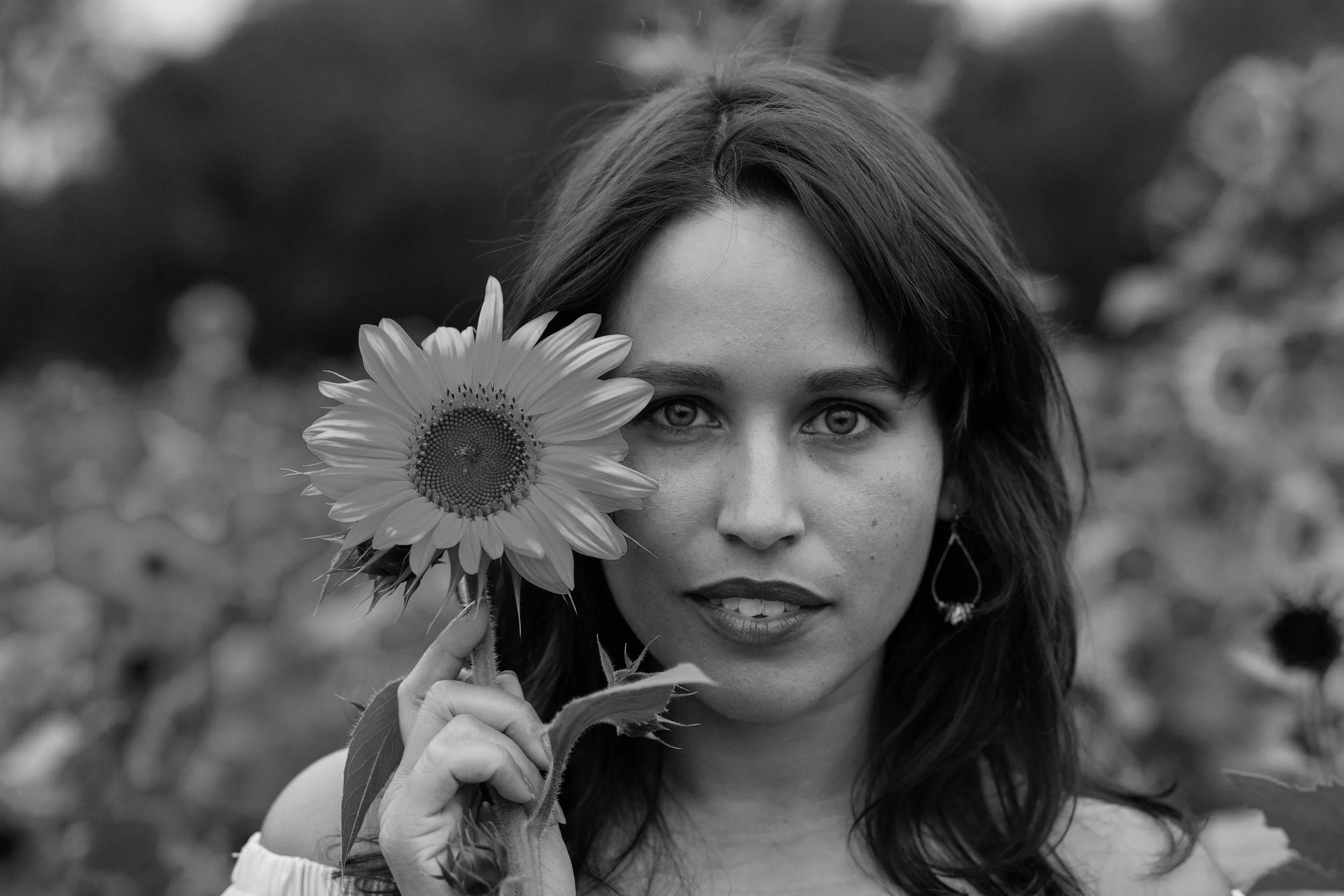 Janelle%27s+Sunflower+Shoot-7.jpg