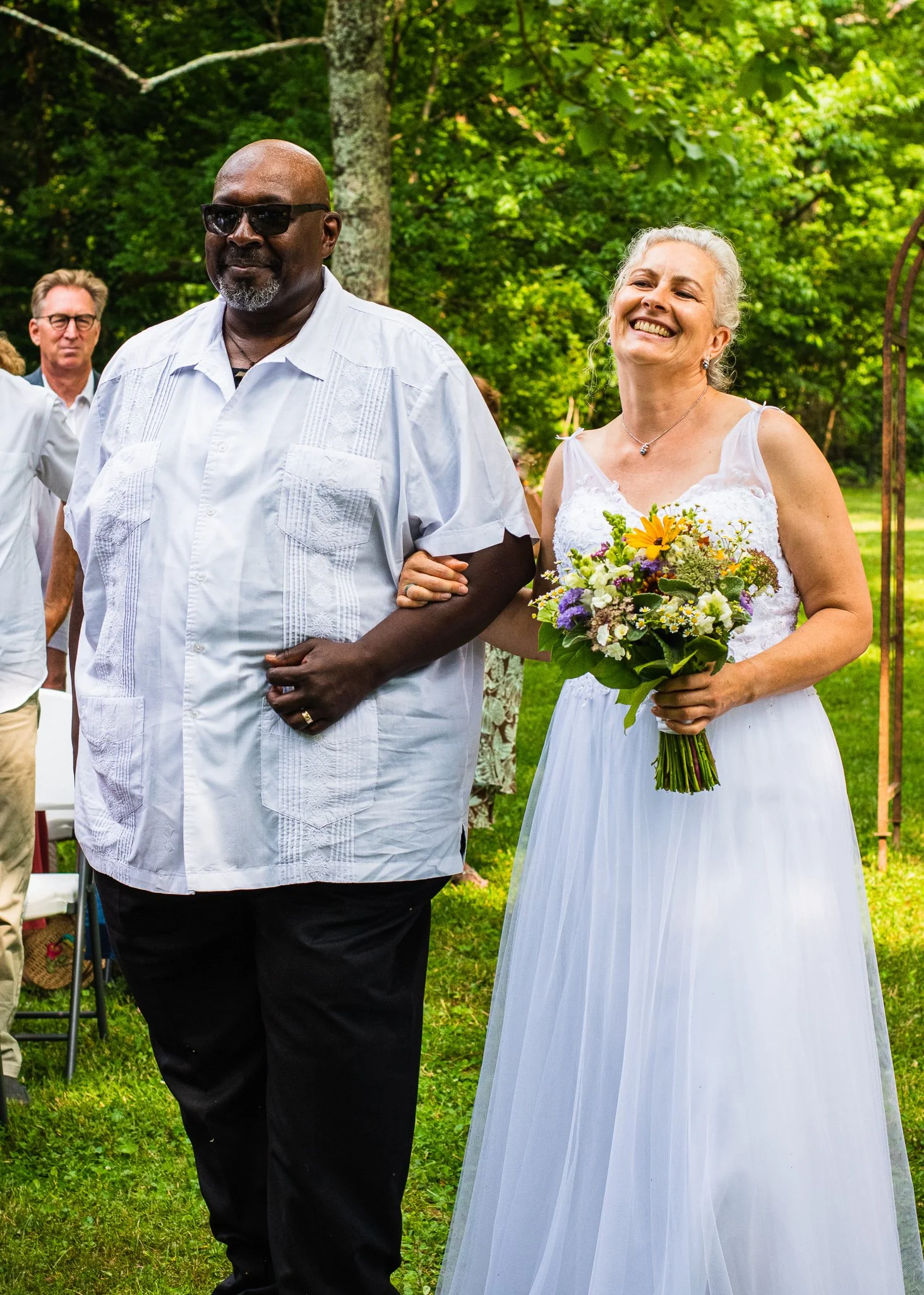 Darin & Christa (3).jpg