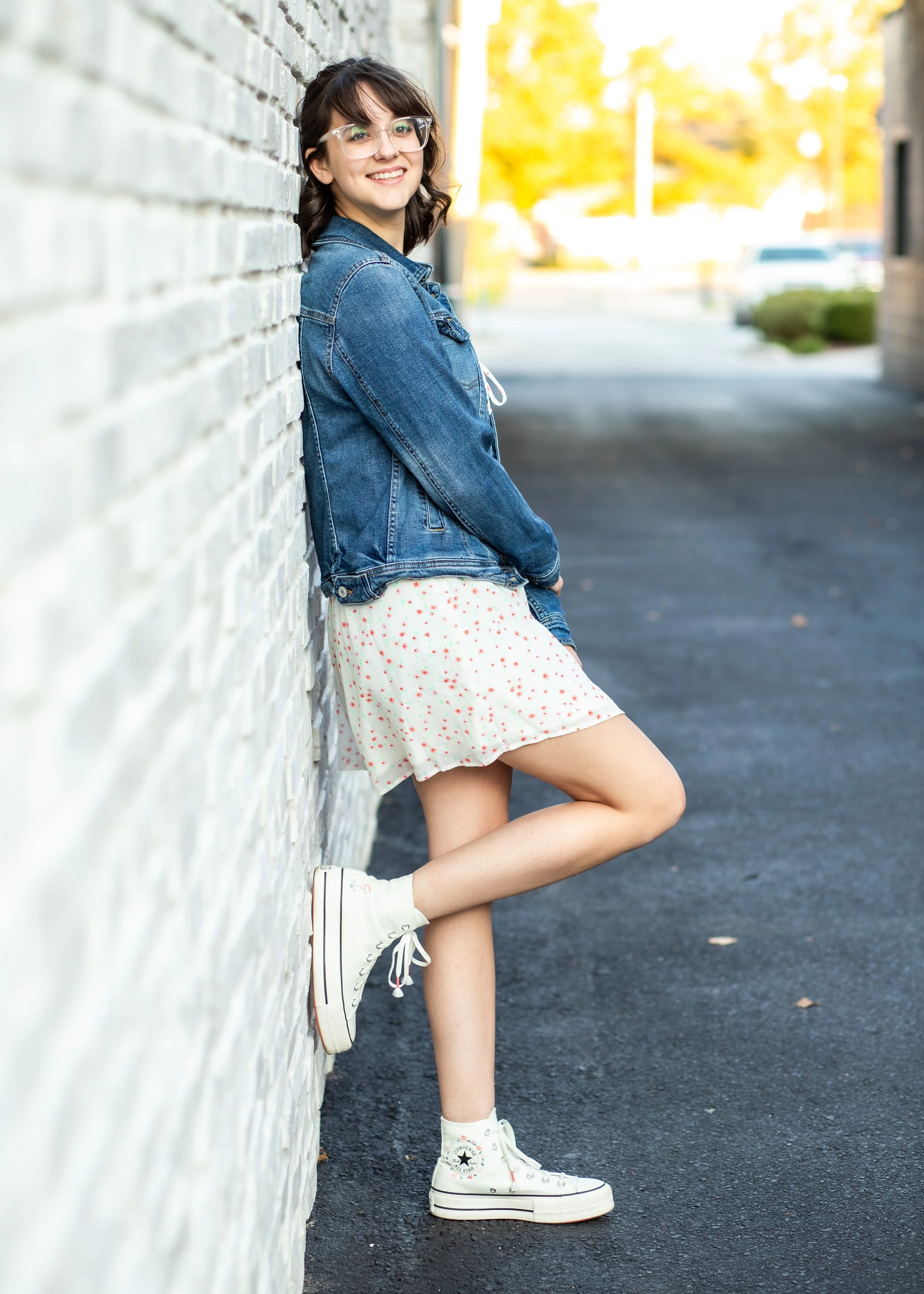 Natalie's Senior Photos-13.jpg