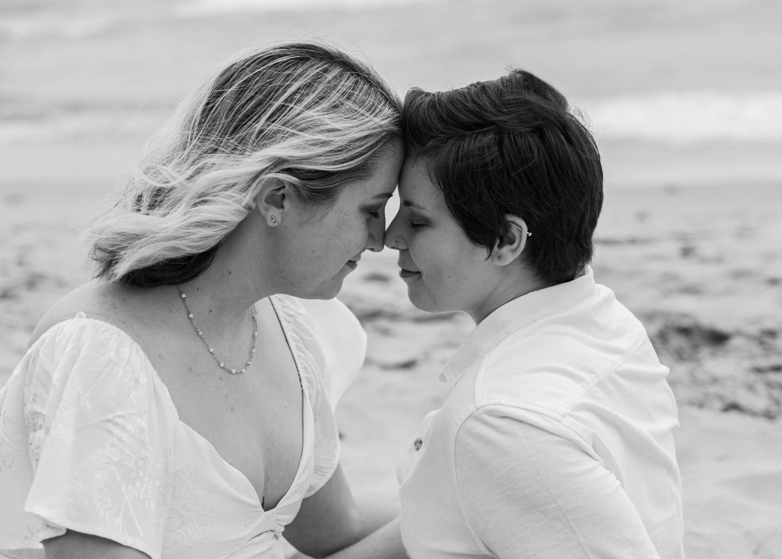 Shelby&Melany_SouthHaven-20.jpg