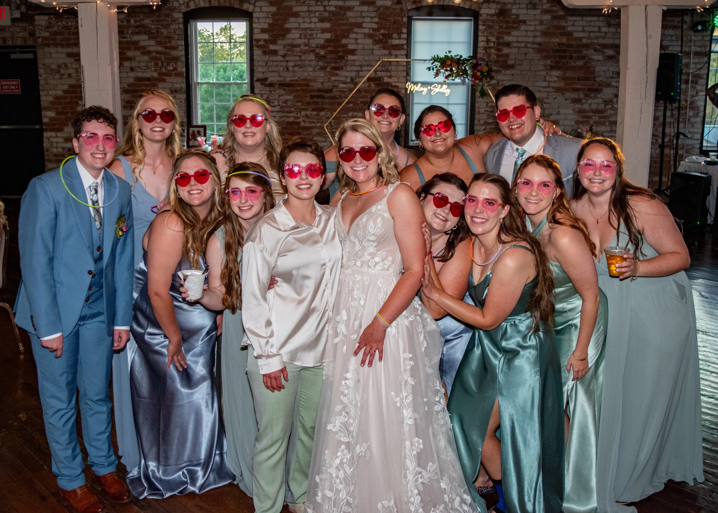 Shelby&Melany'sWedding-253.jpg