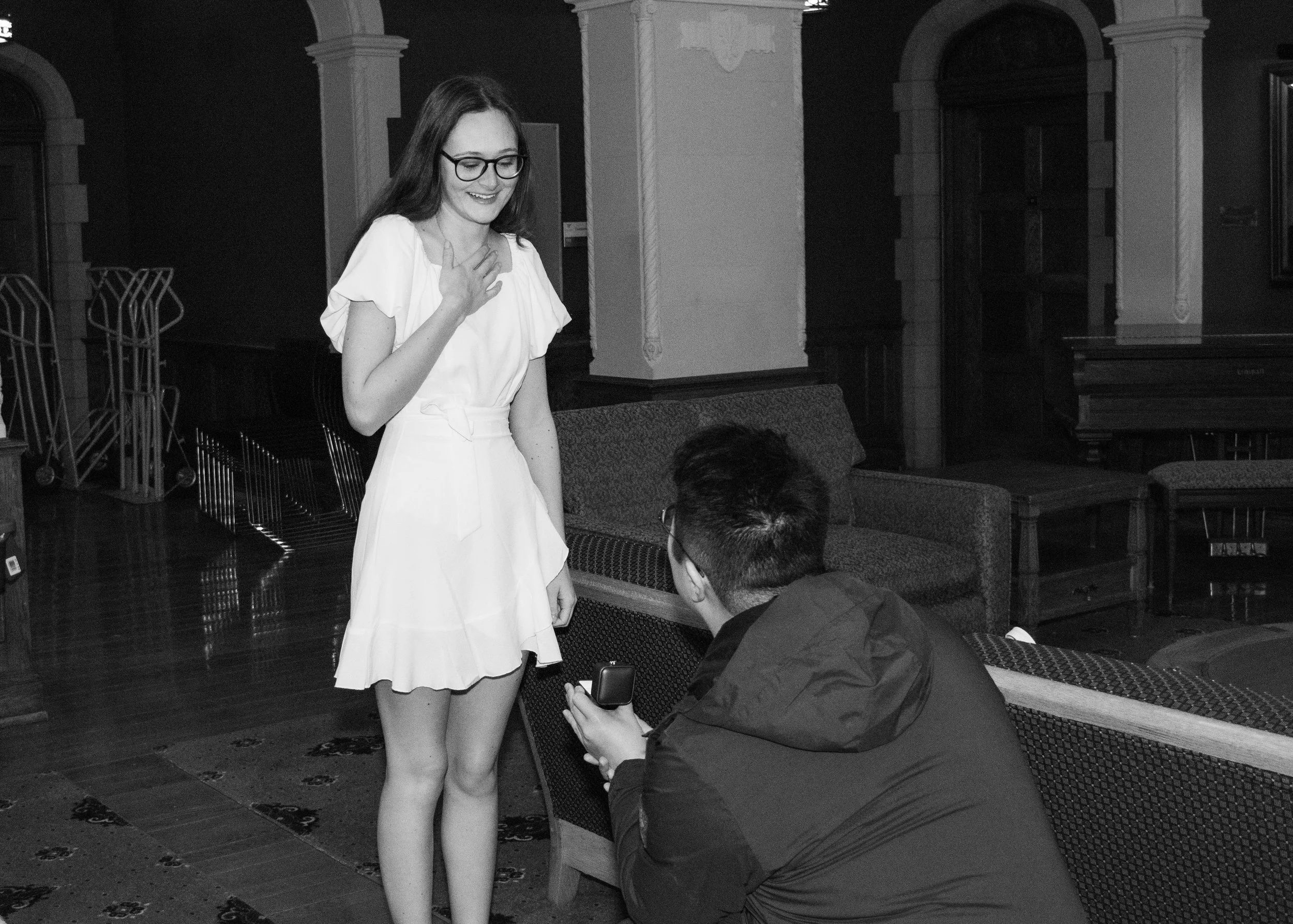 Yifan & Grace's Engagement Photos-3.jpg