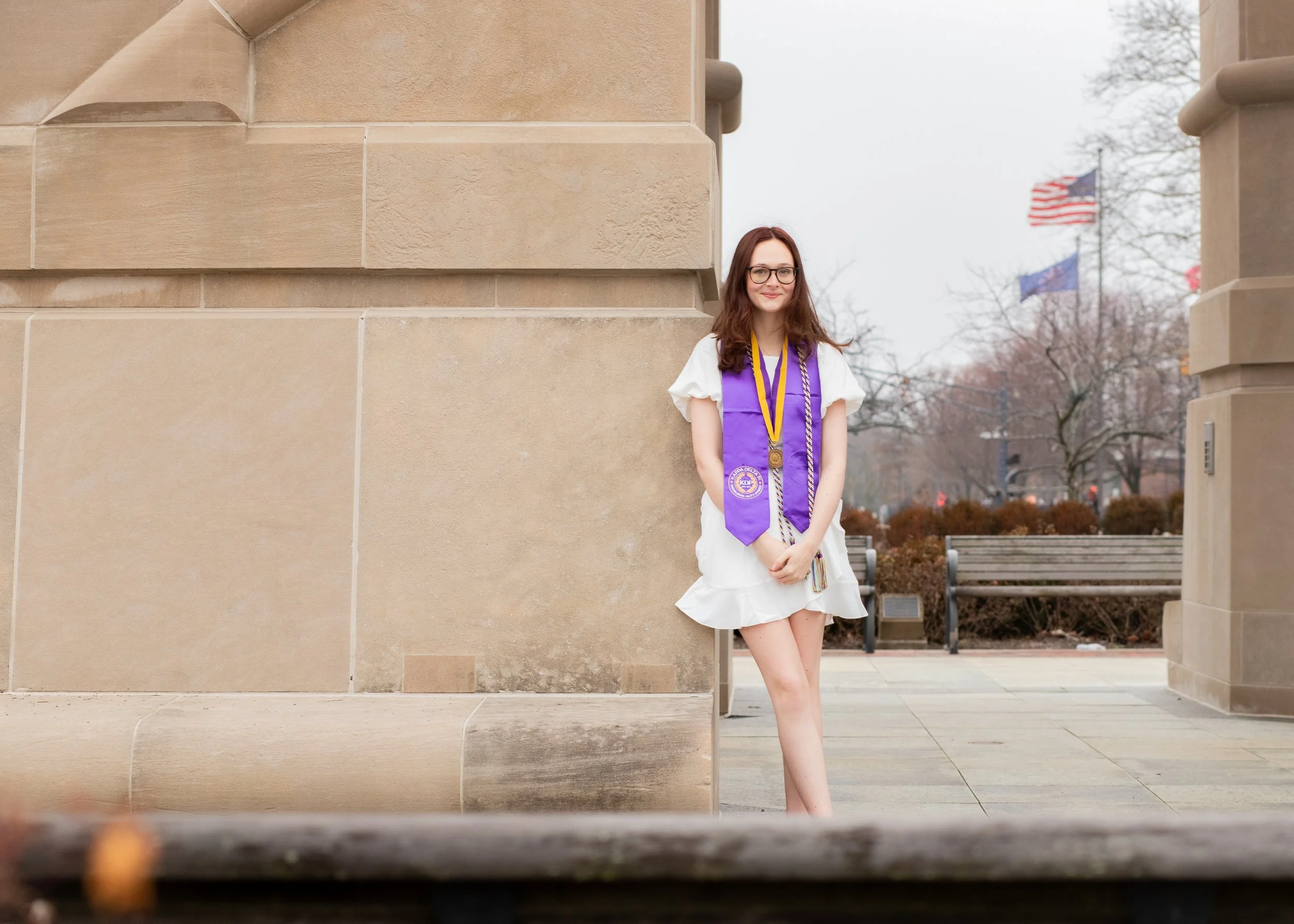 Grace's Senior Photos-9.jpg