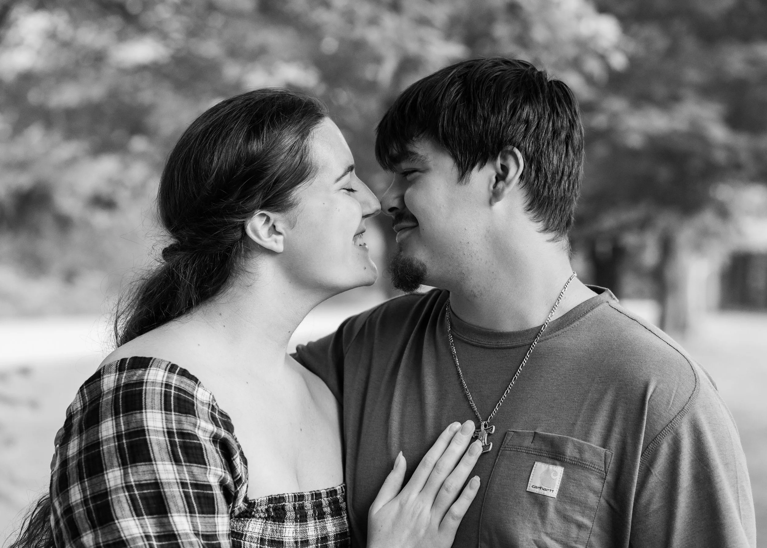 Leyna's Senior Photos-9.jpg