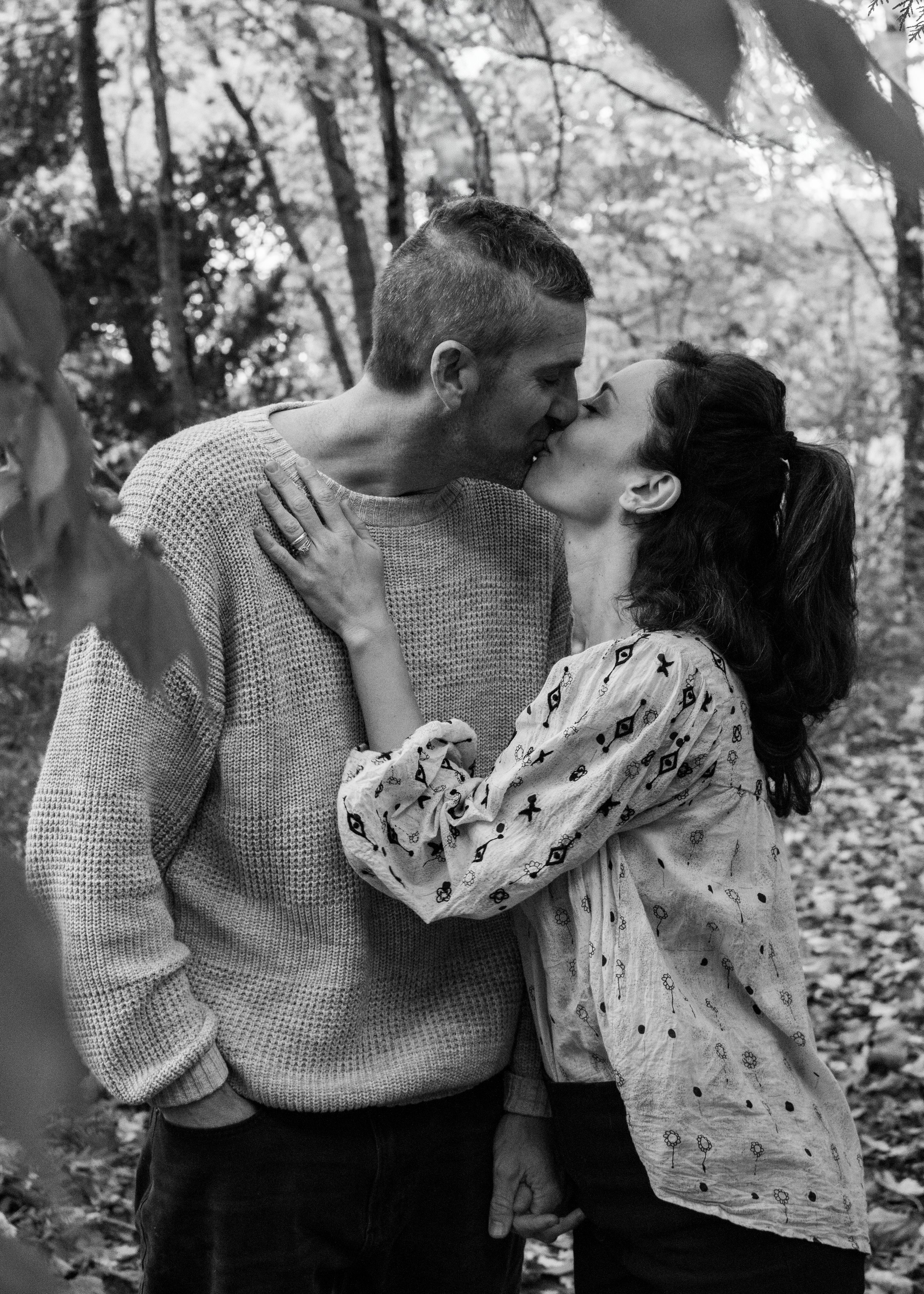James and Betsey Family Photos-25.jpg