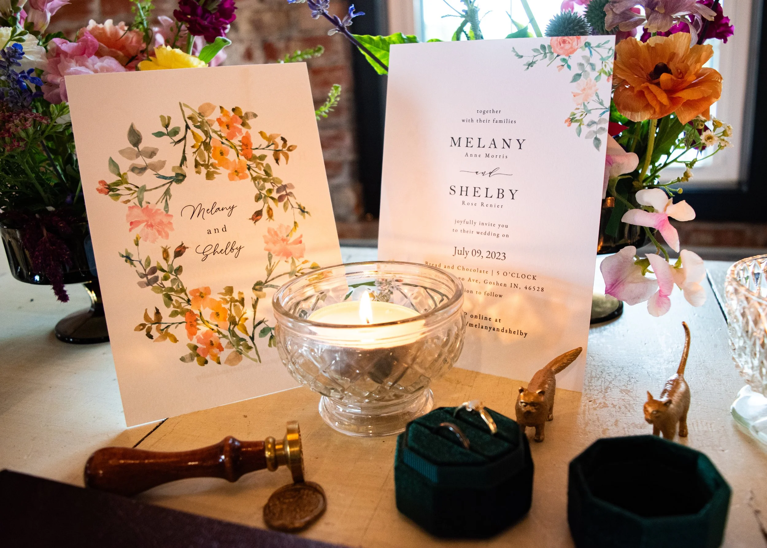 Shelby&Melany'sWedding-2.jpg