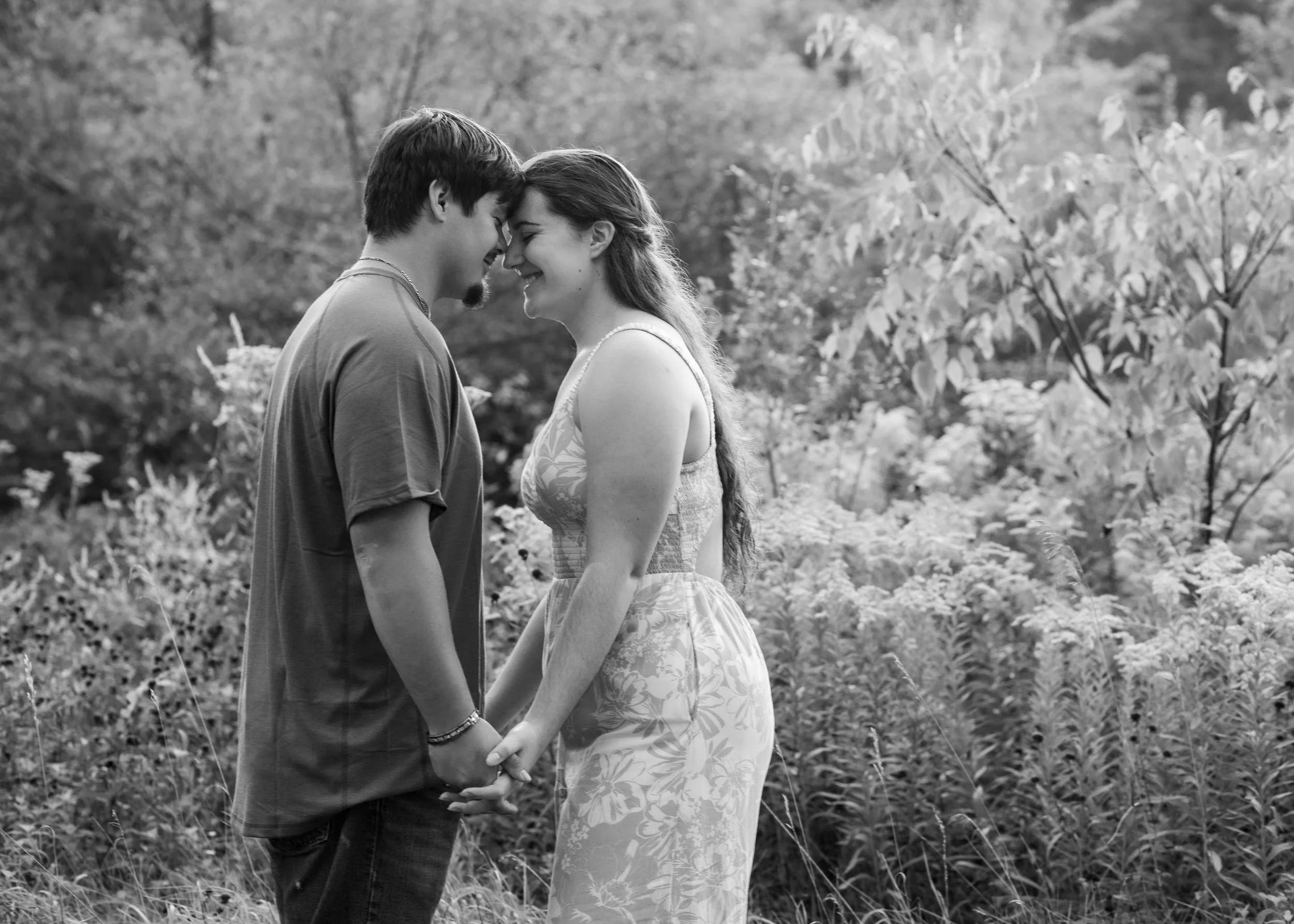 Leyna's Senior Photos-24.jpg