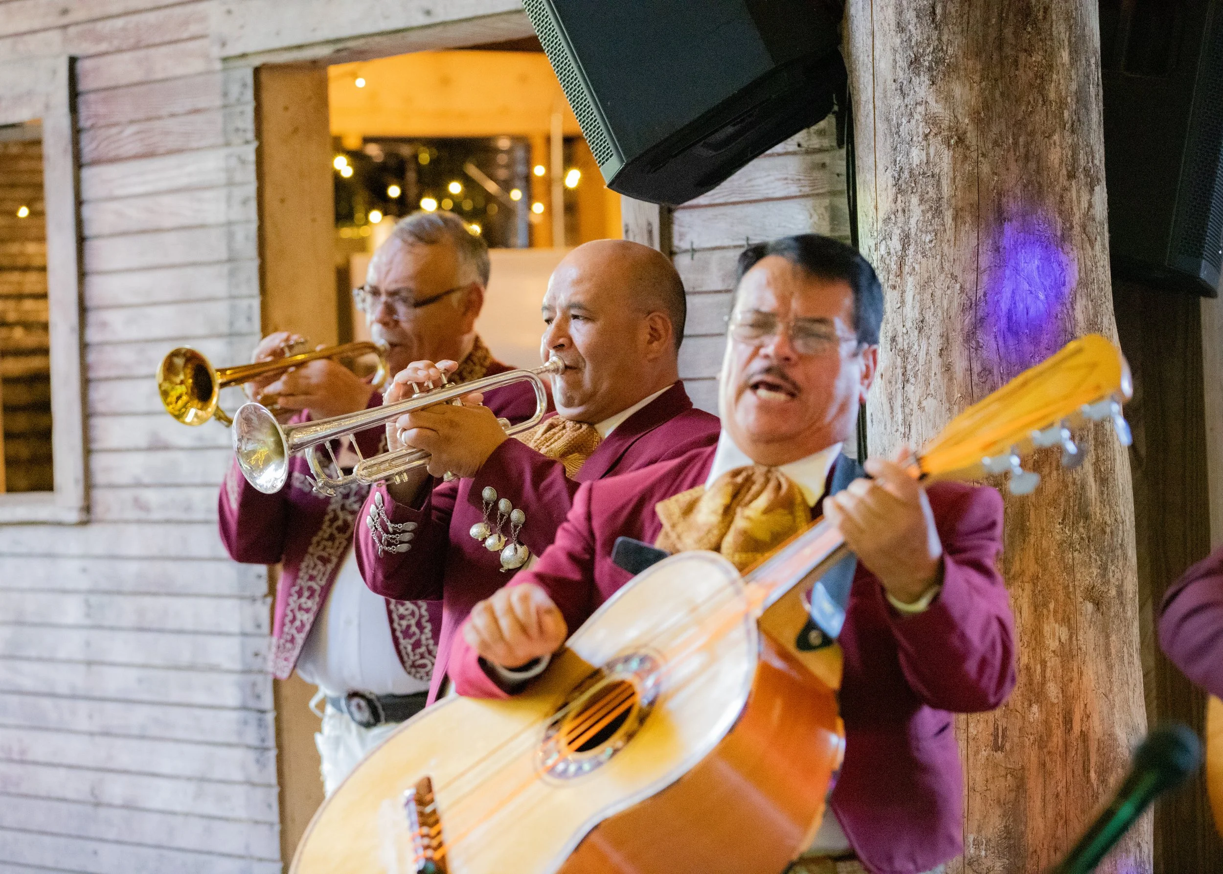 Arpai & Alexa's Wedding-183.jpg