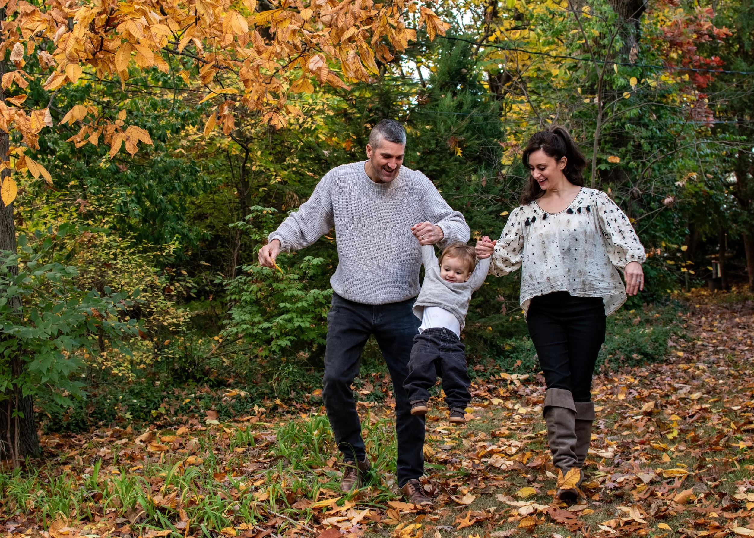 James and Betsey Website Photo-1.jpg