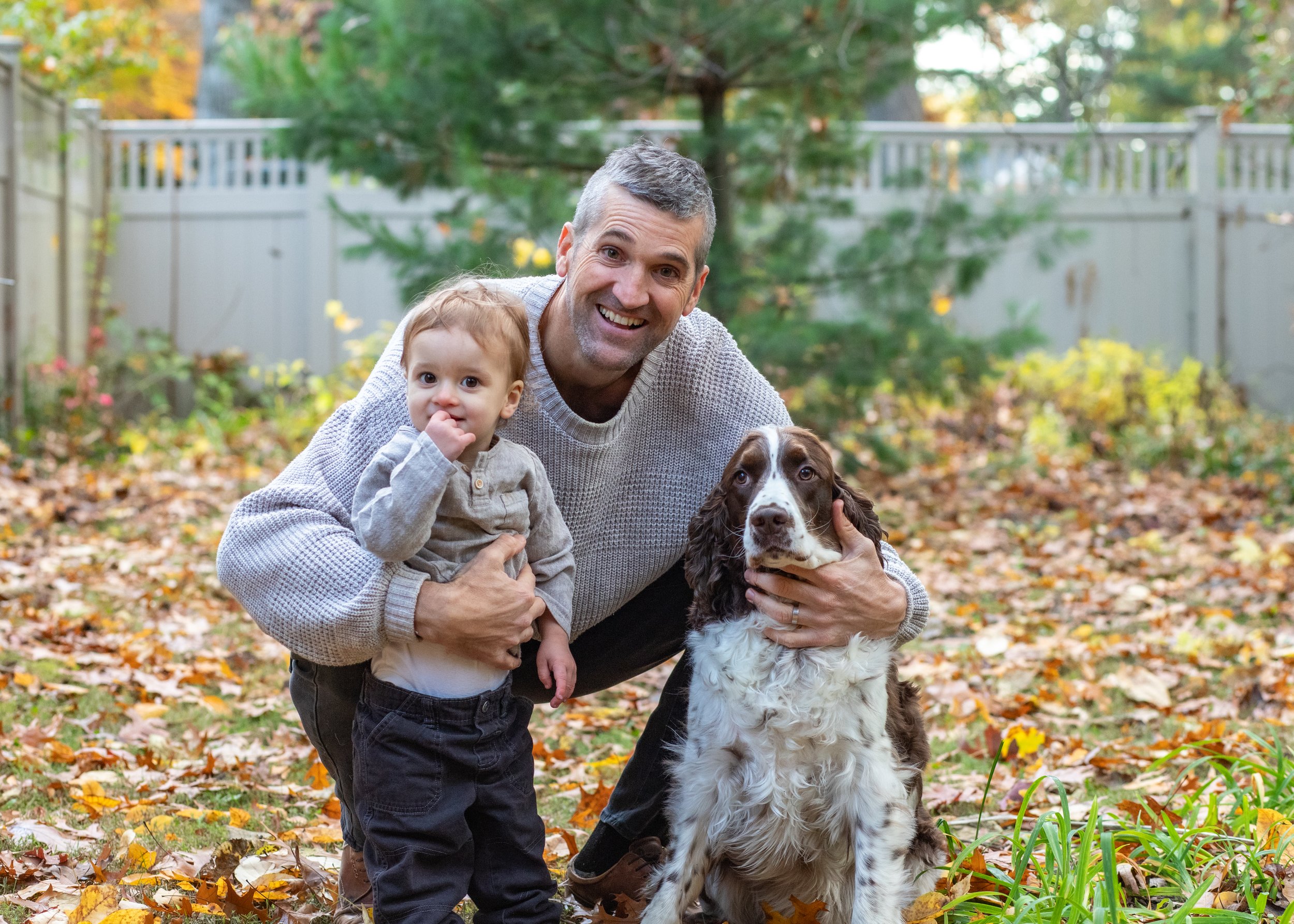 James and Betsey Family Photos-13.jpg