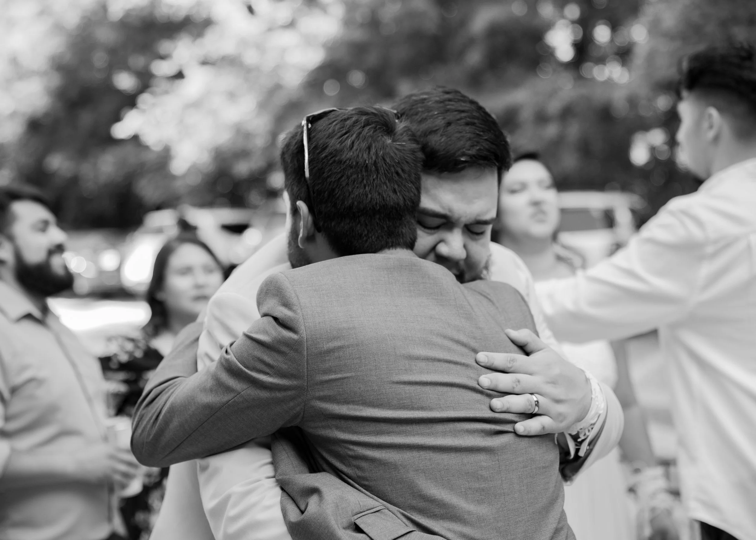 Arpai & Alexa's Wedding-196.jpg